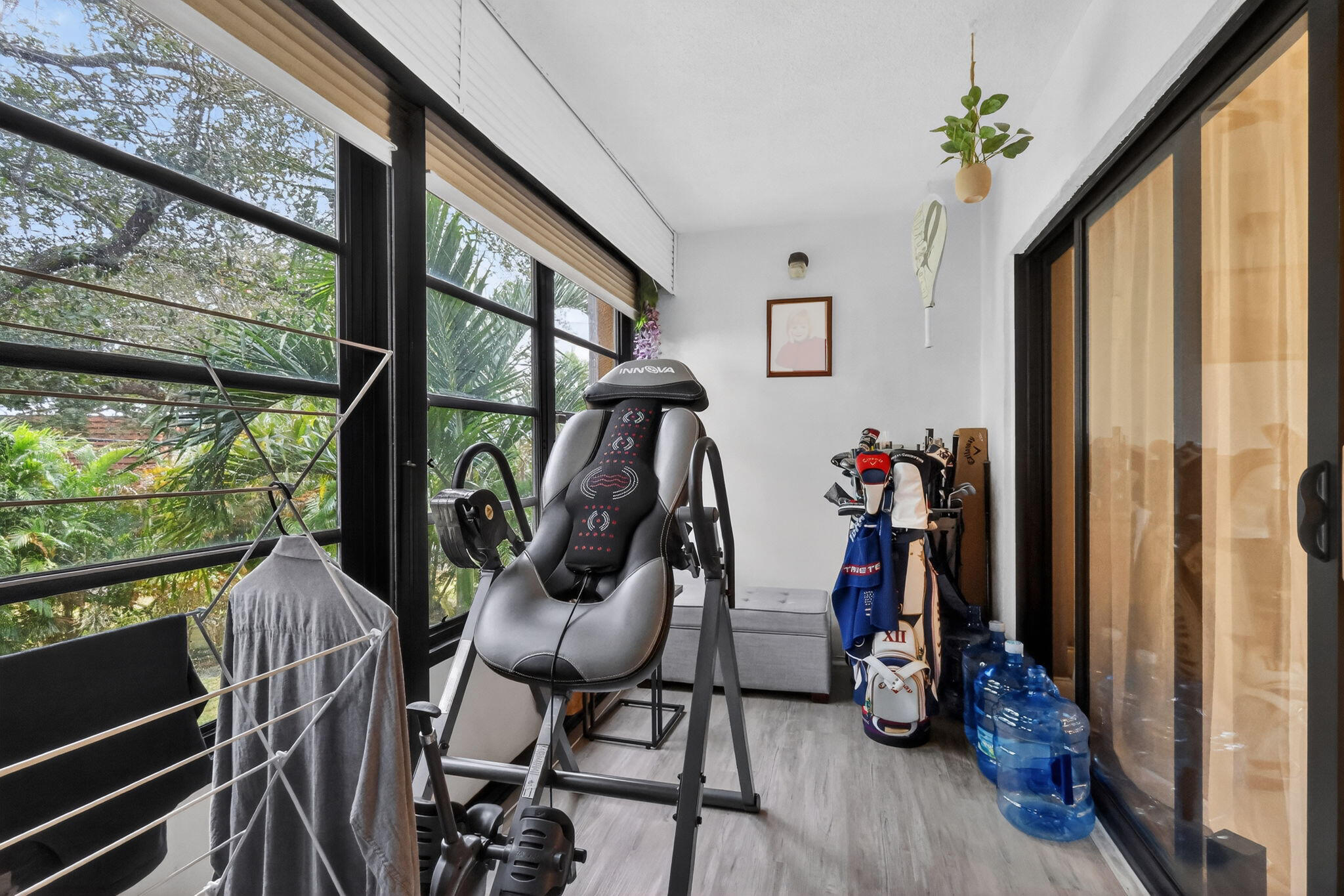 501 Dotterel Road 27c