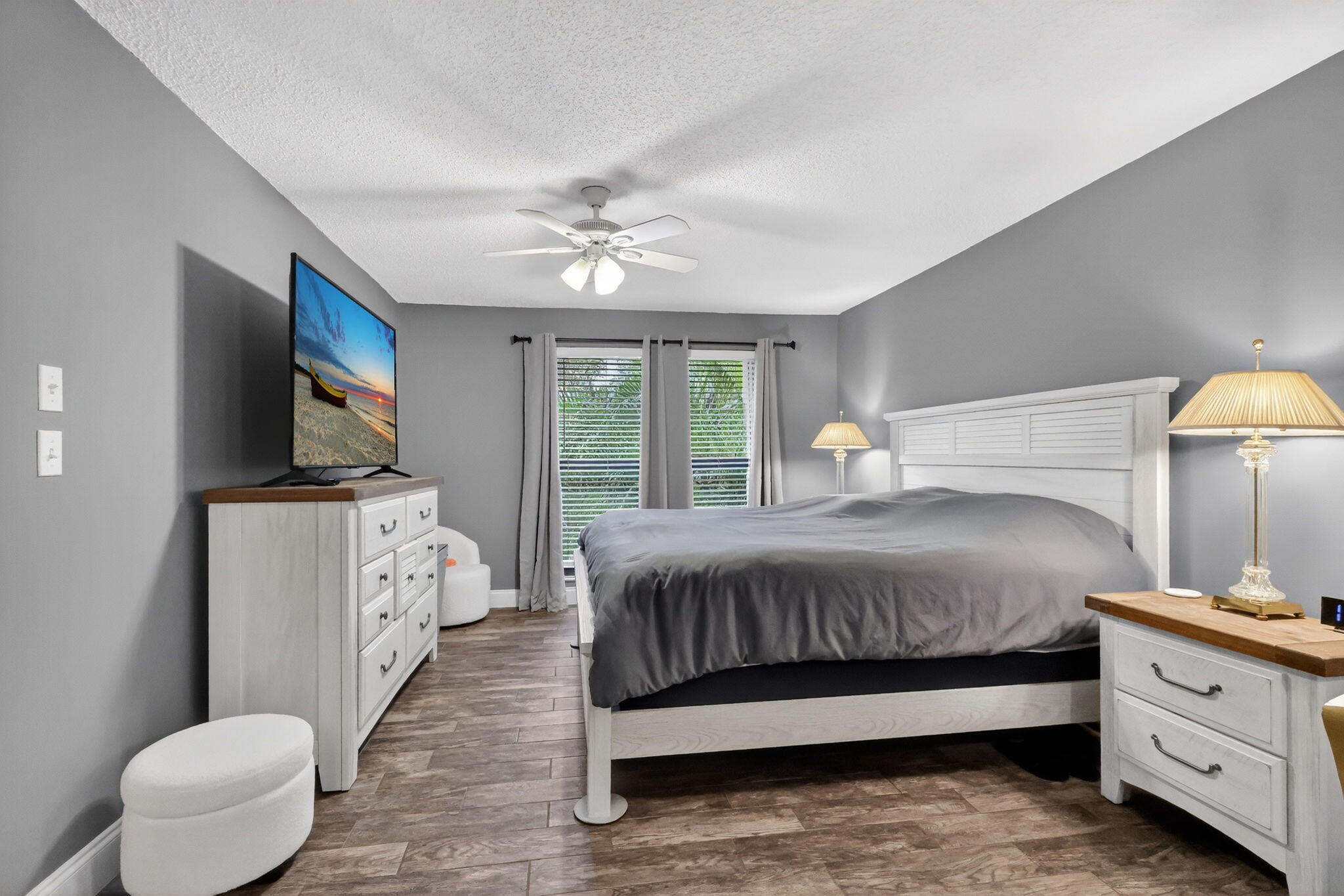 501 Dotterel Road 27c