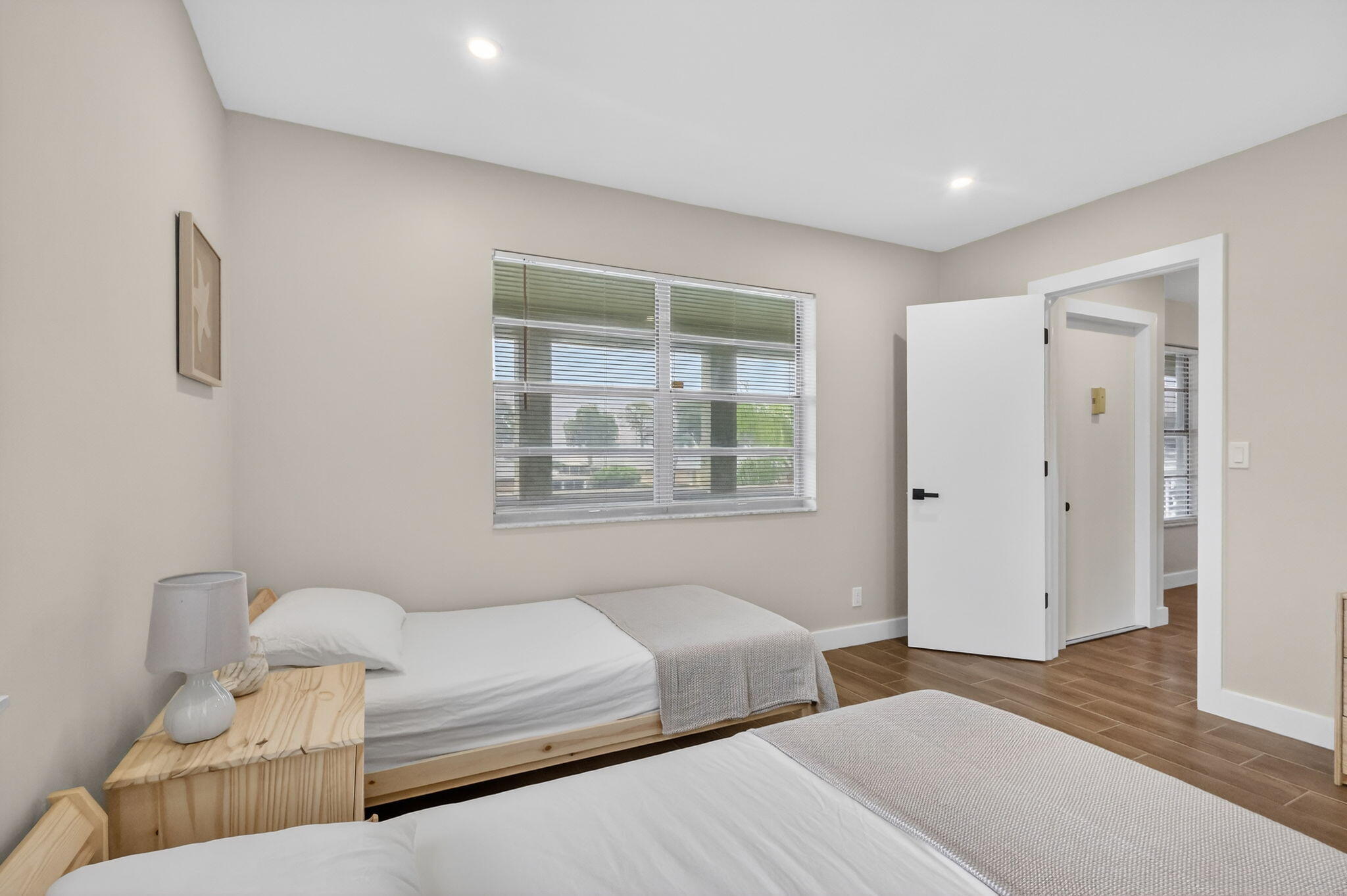 1101 Cactus Terrace 204