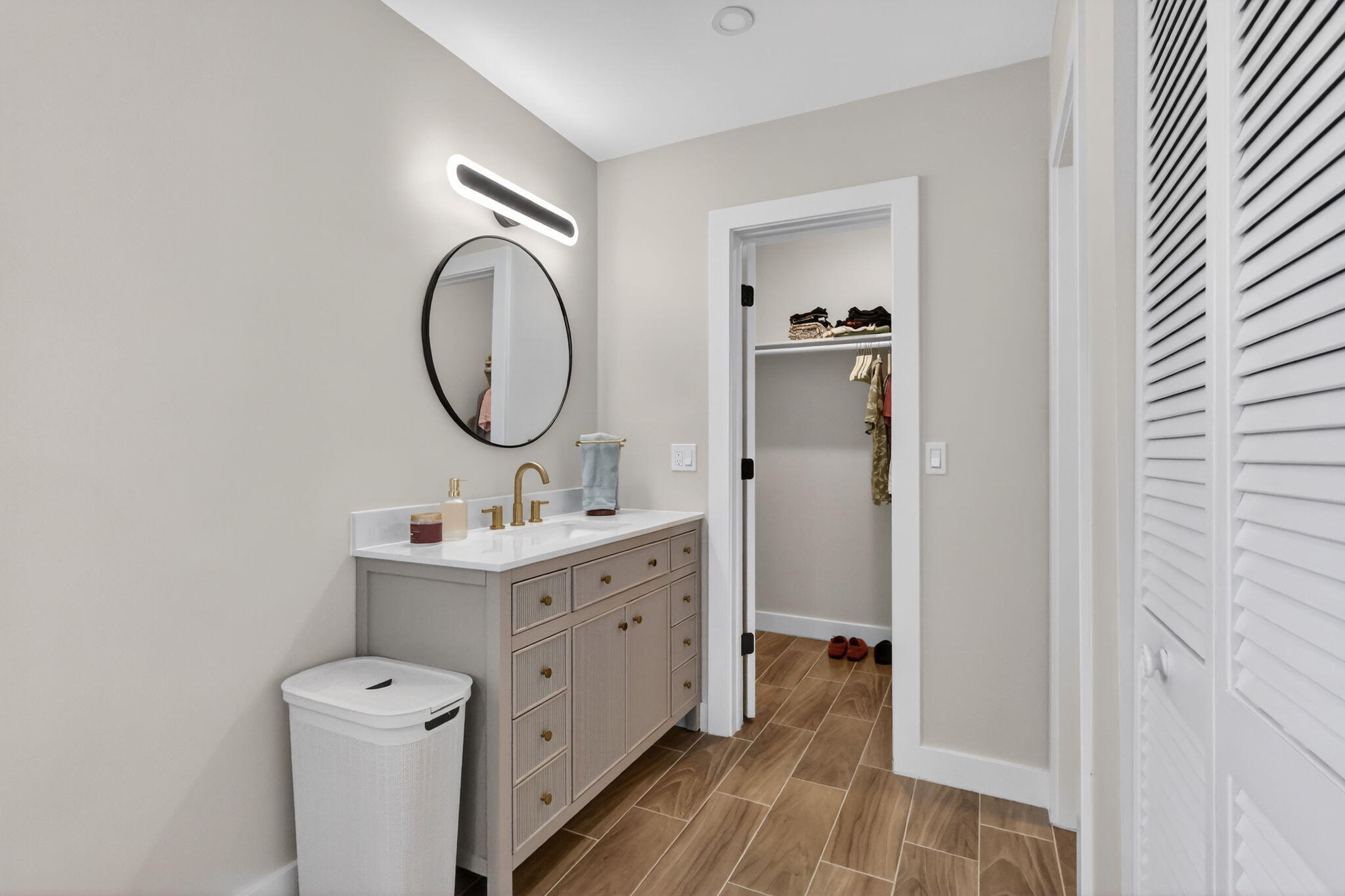 1101 Cactus Terrace 204