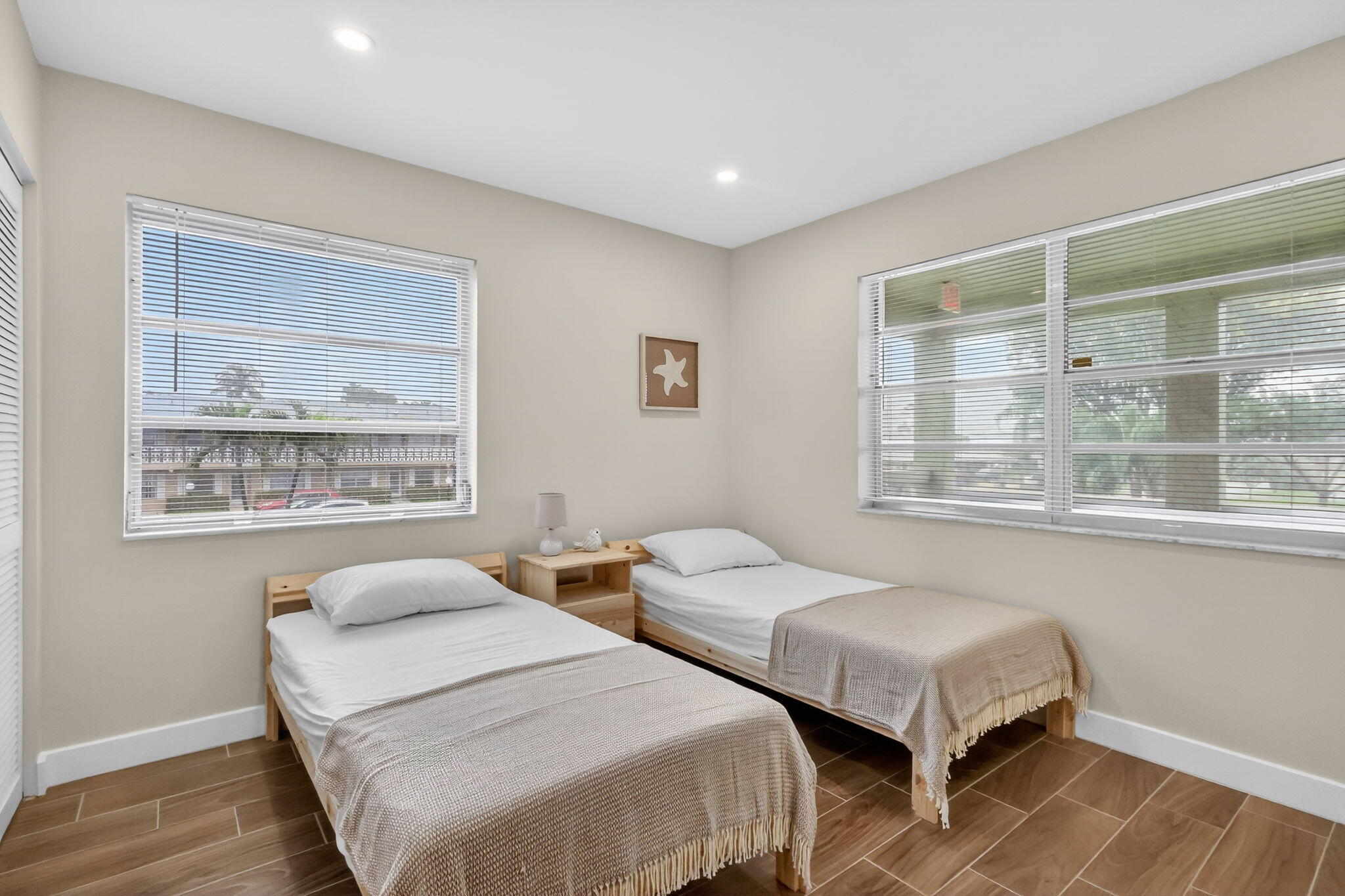 1101 Cactus Terrace 204