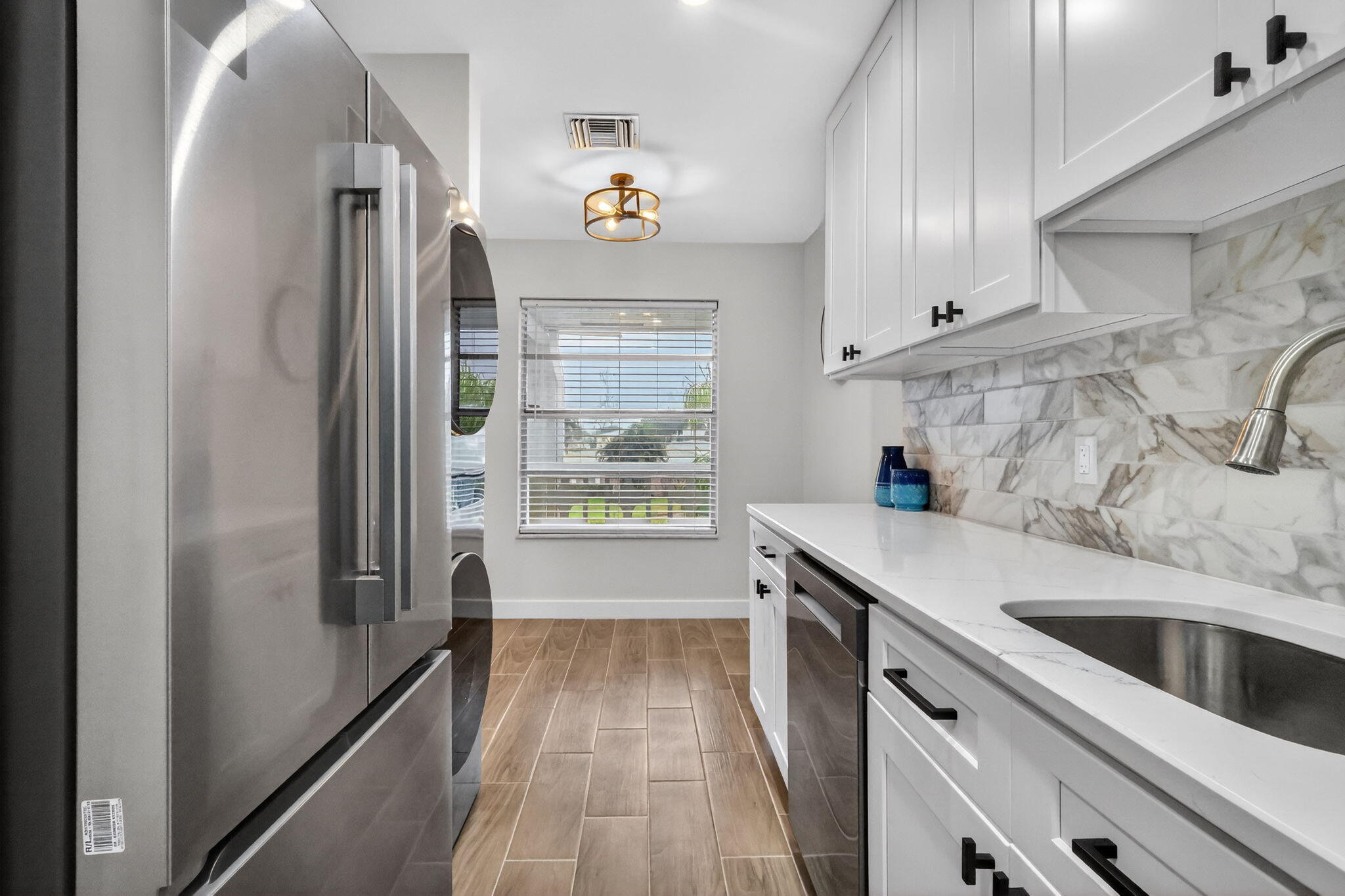 1101 Cactus Terrace 204