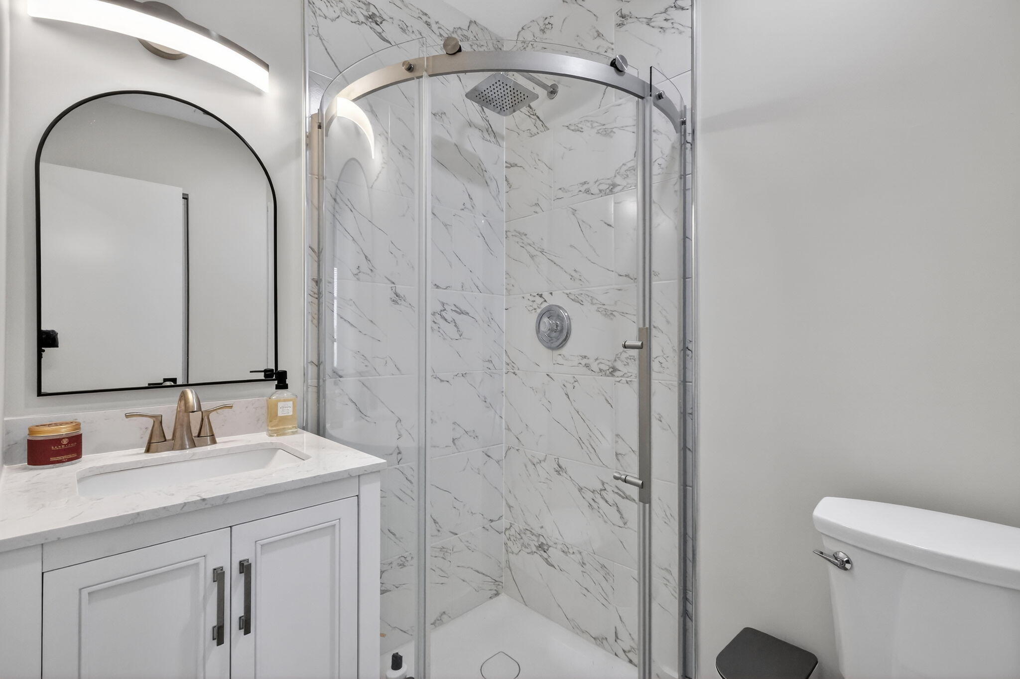 1101 Cactus Terrace 204