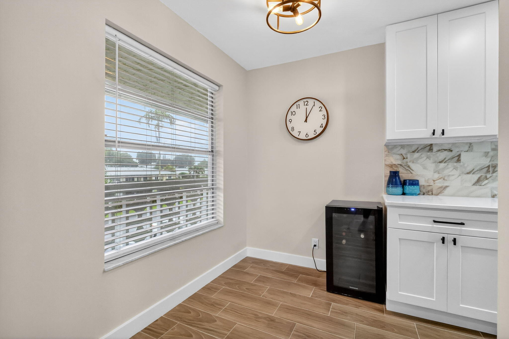 1101 Cactus Terrace 204