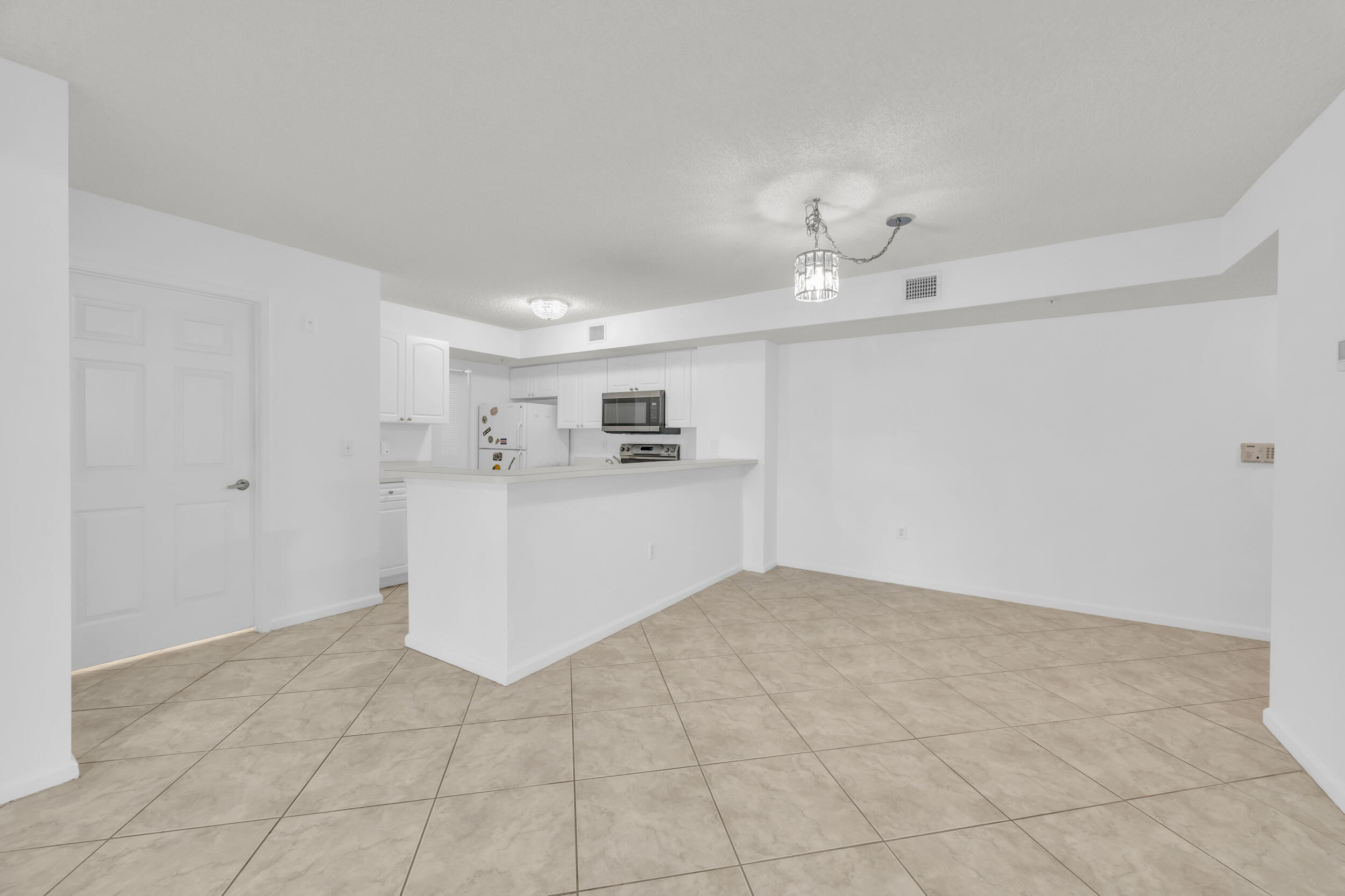 242 Village Boulevard 2110