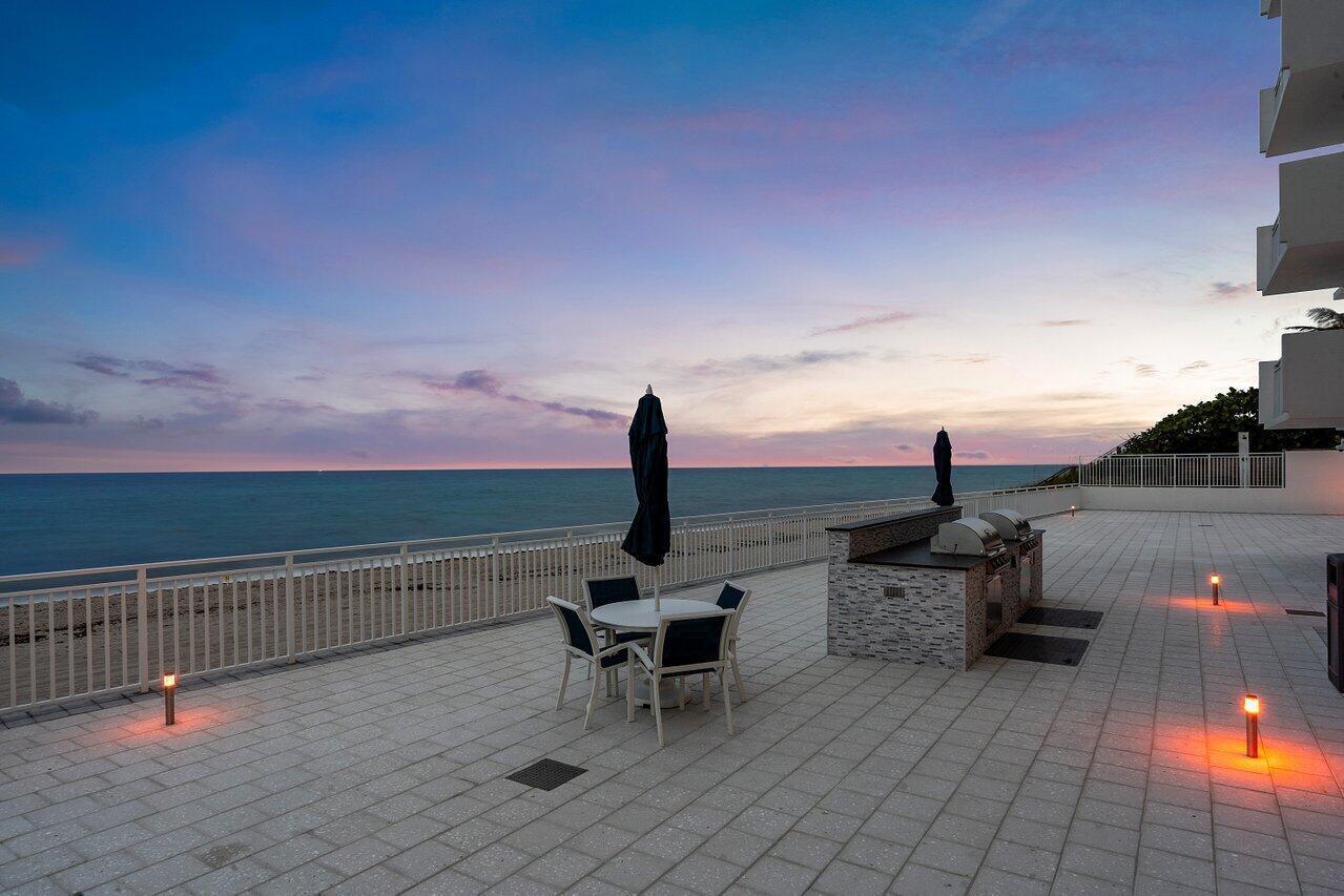 4511 S Ocean Boulevard 206