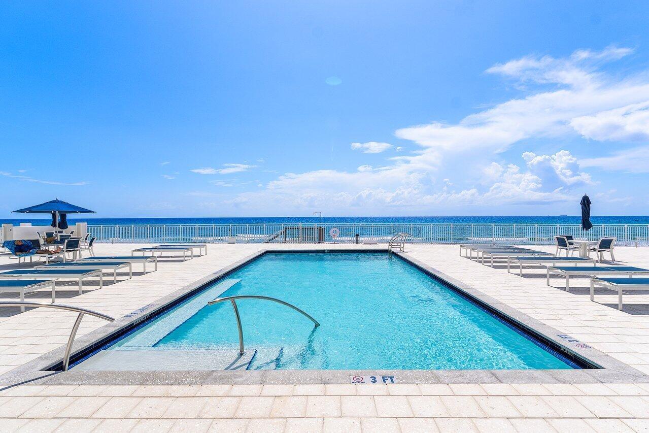 4511 S Ocean Boulevard 206