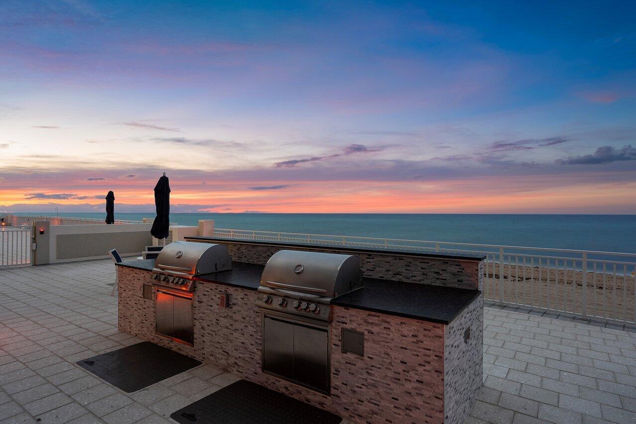 4511 S Ocean Boulevard 206