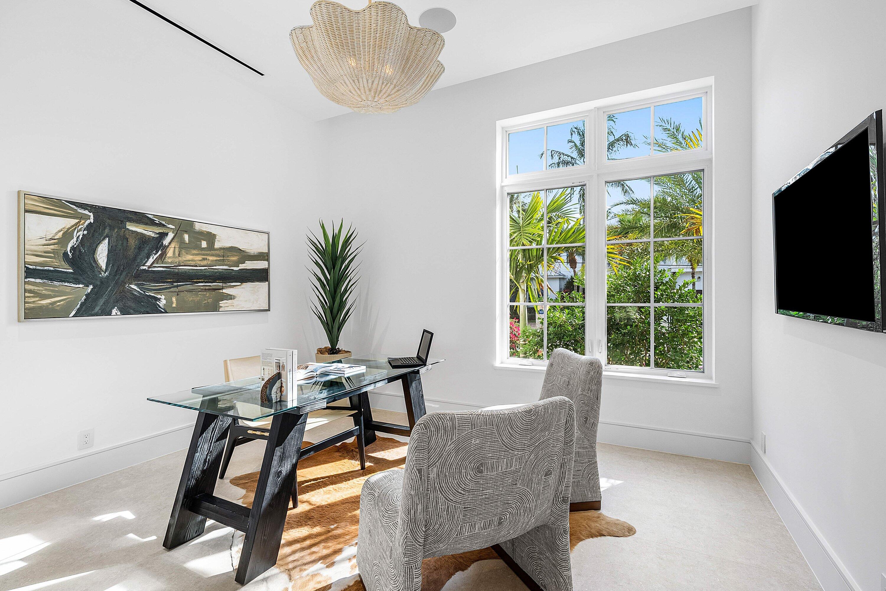1105 Harbor Drive