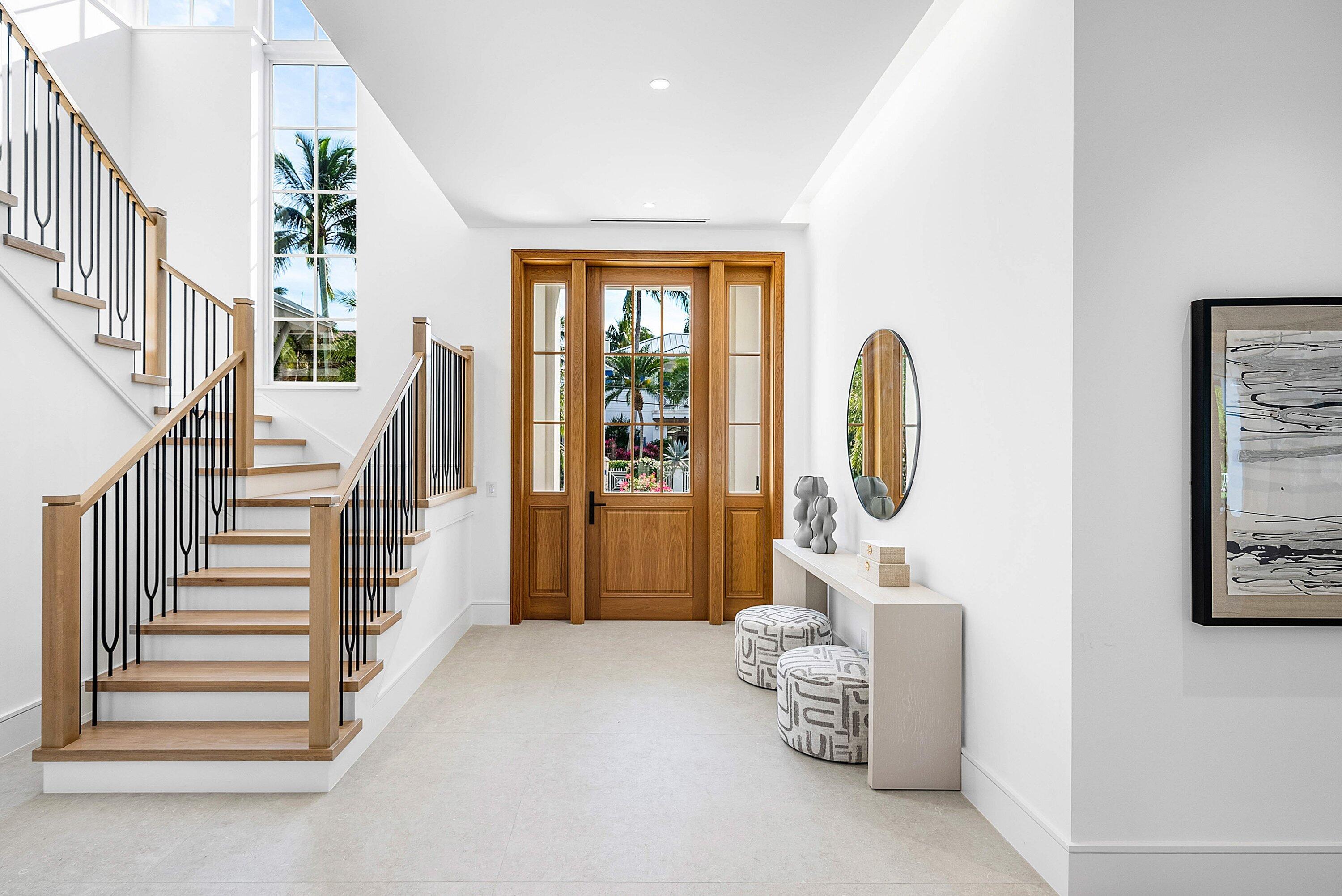 1105 Harbor Drive