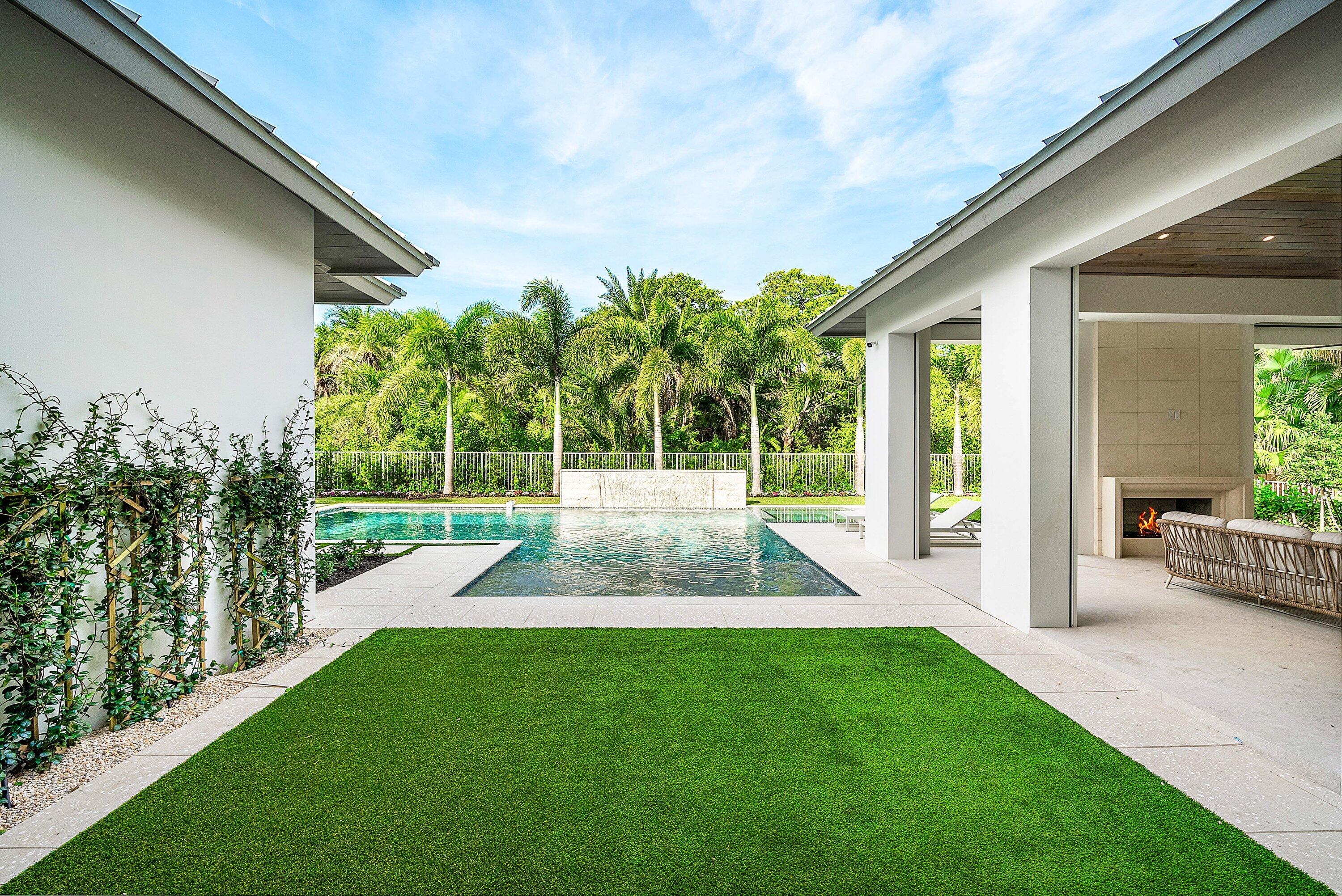1105 Harbor Drive