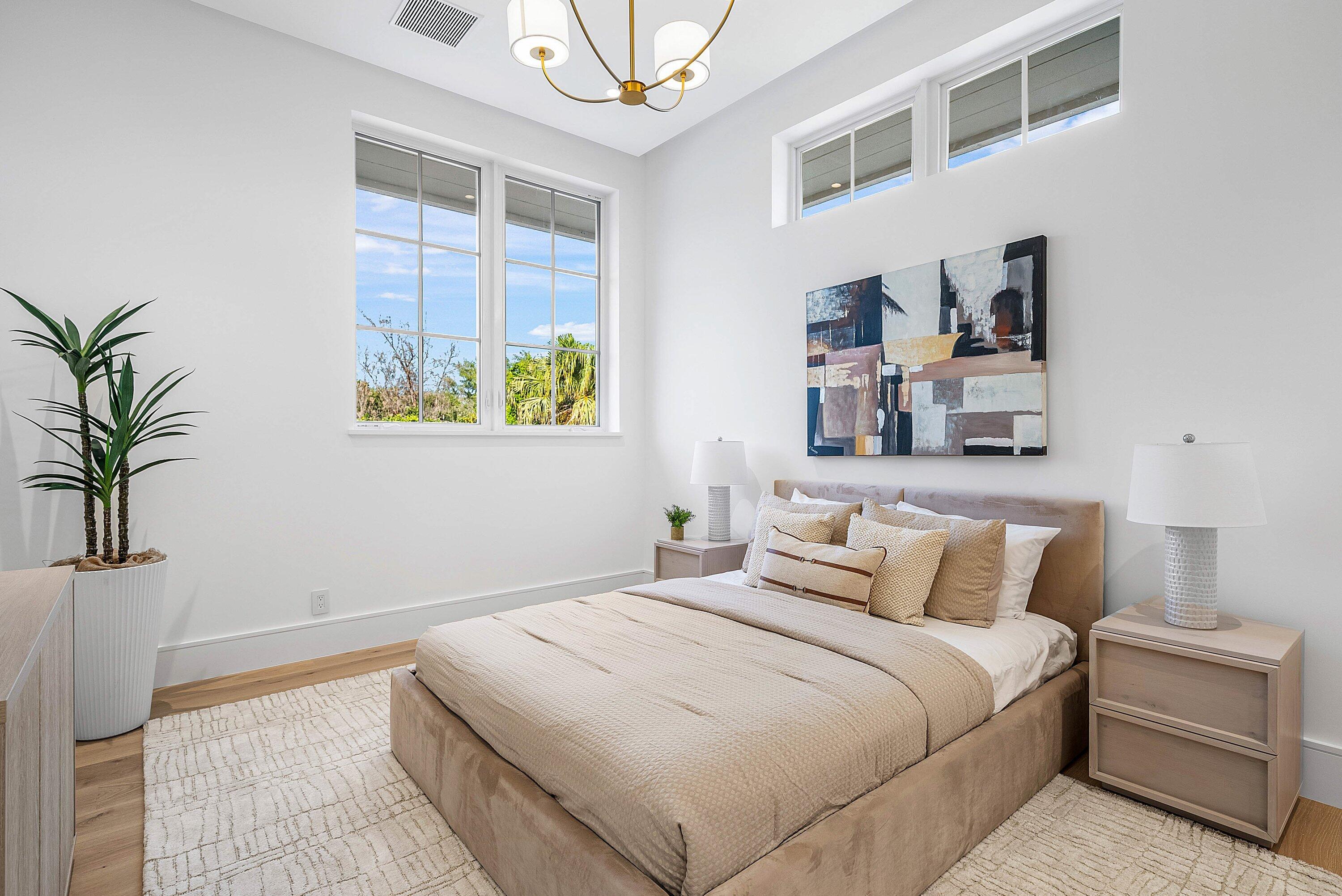 1105 Harbor Drive