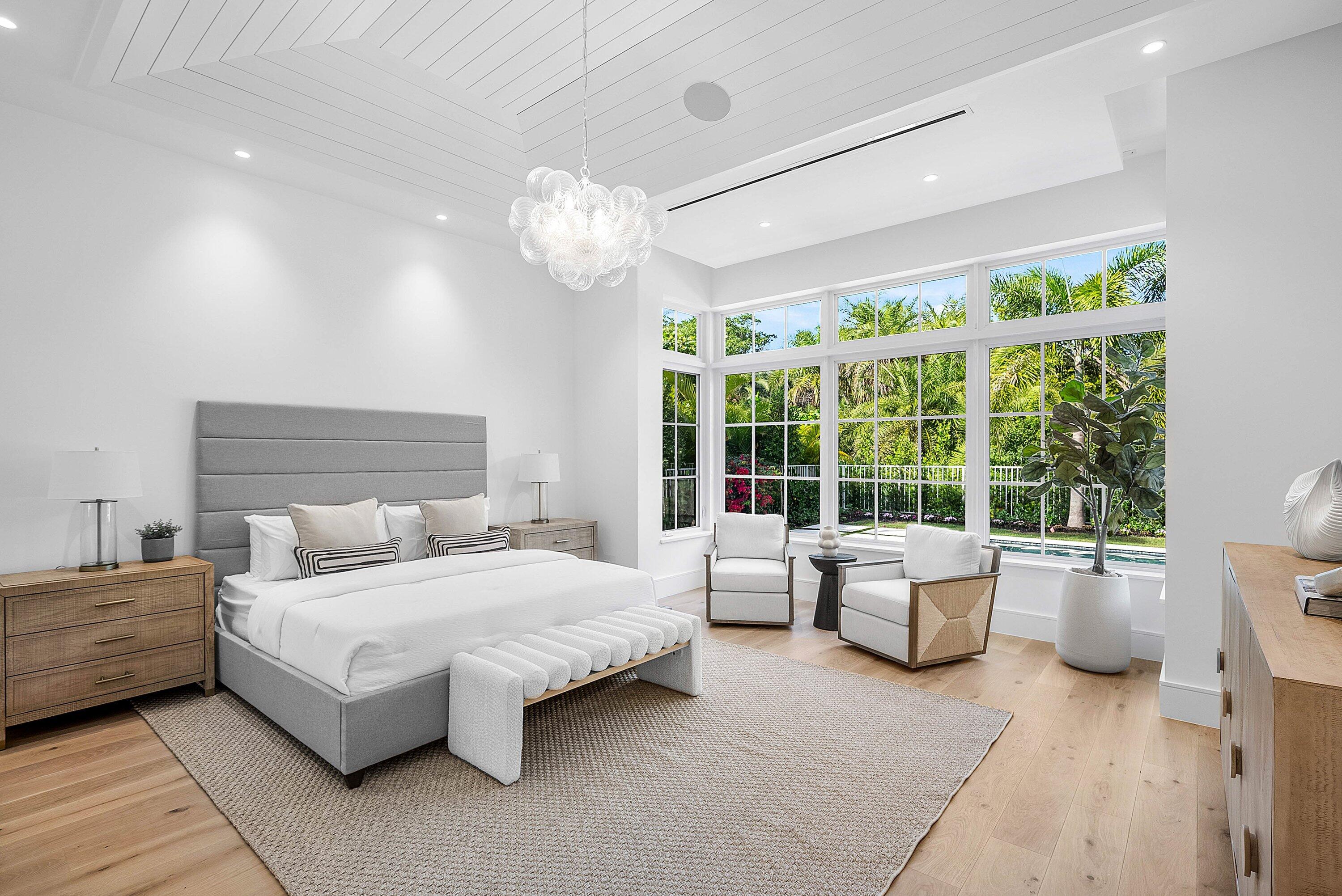 1105 Harbor Drive