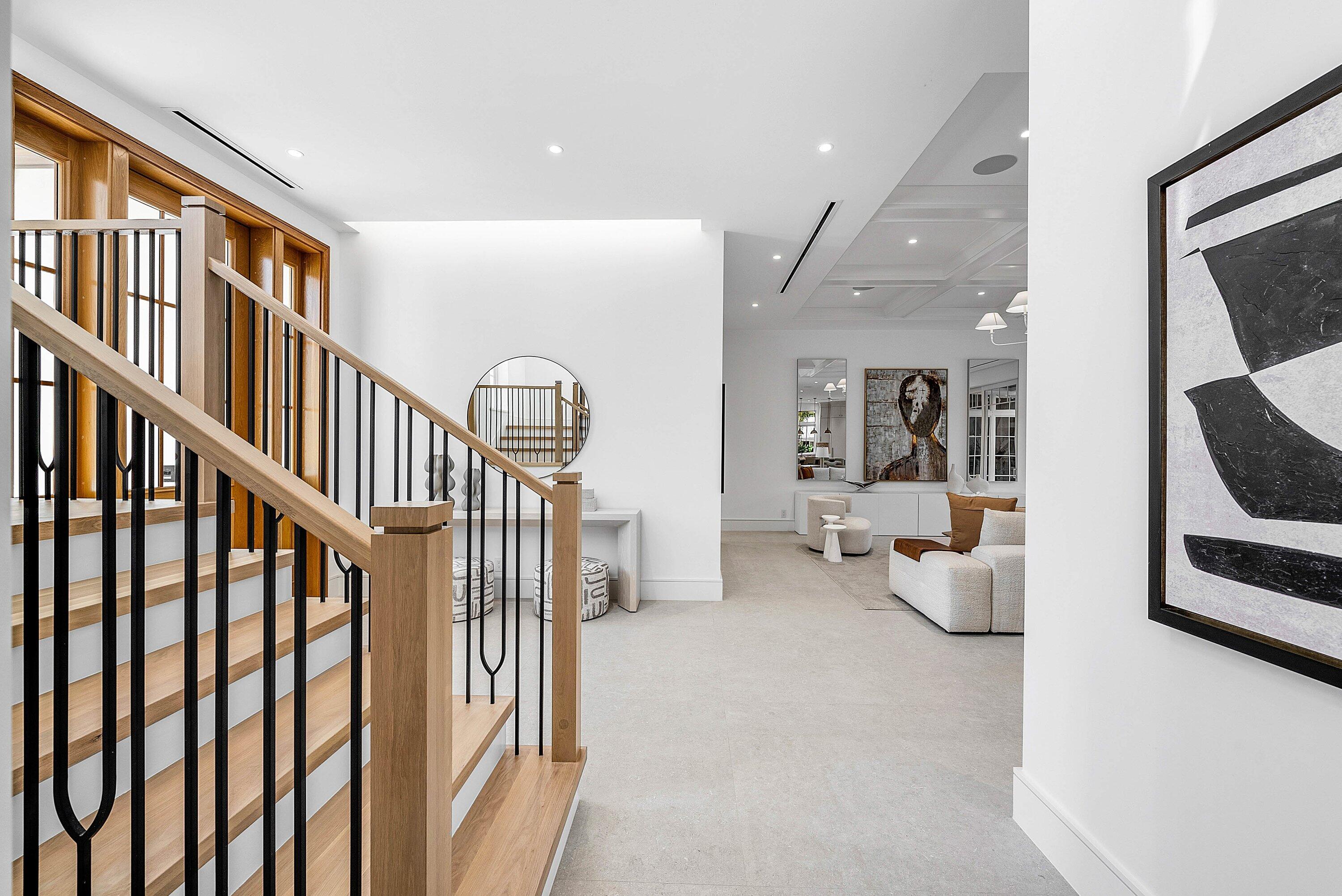 1105 Harbor Drive