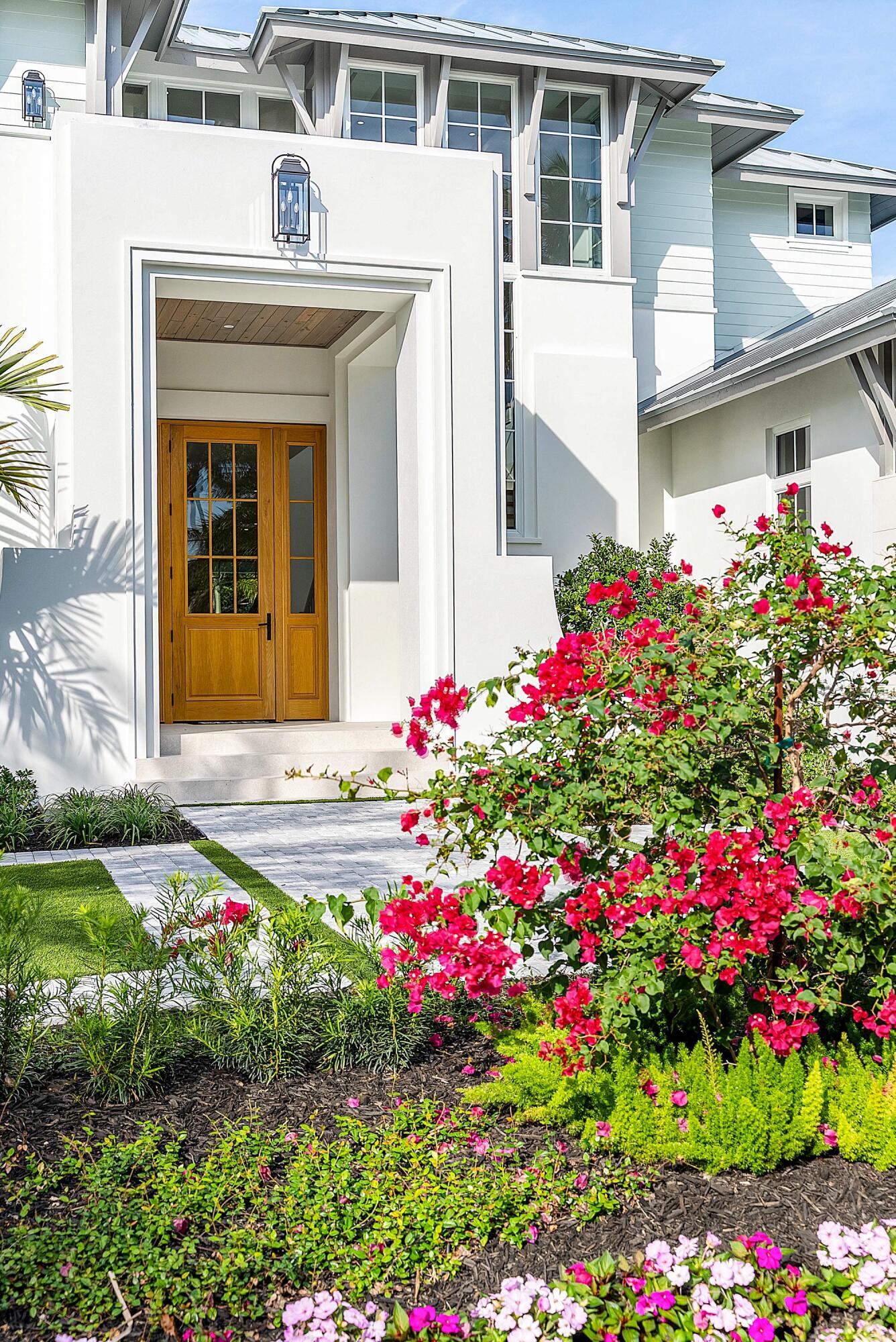 1105 Harbor Drive