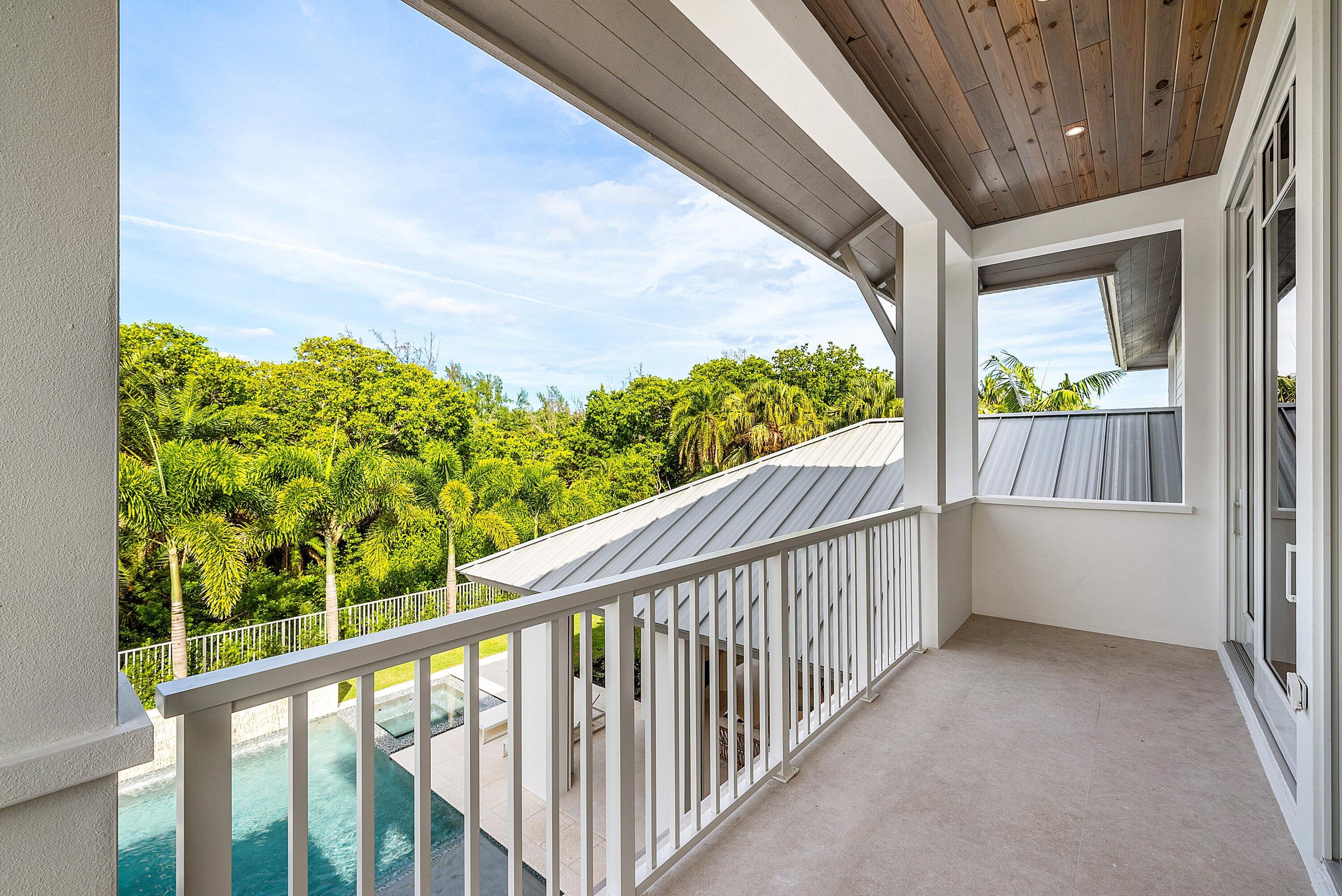 1105 Harbor Drive