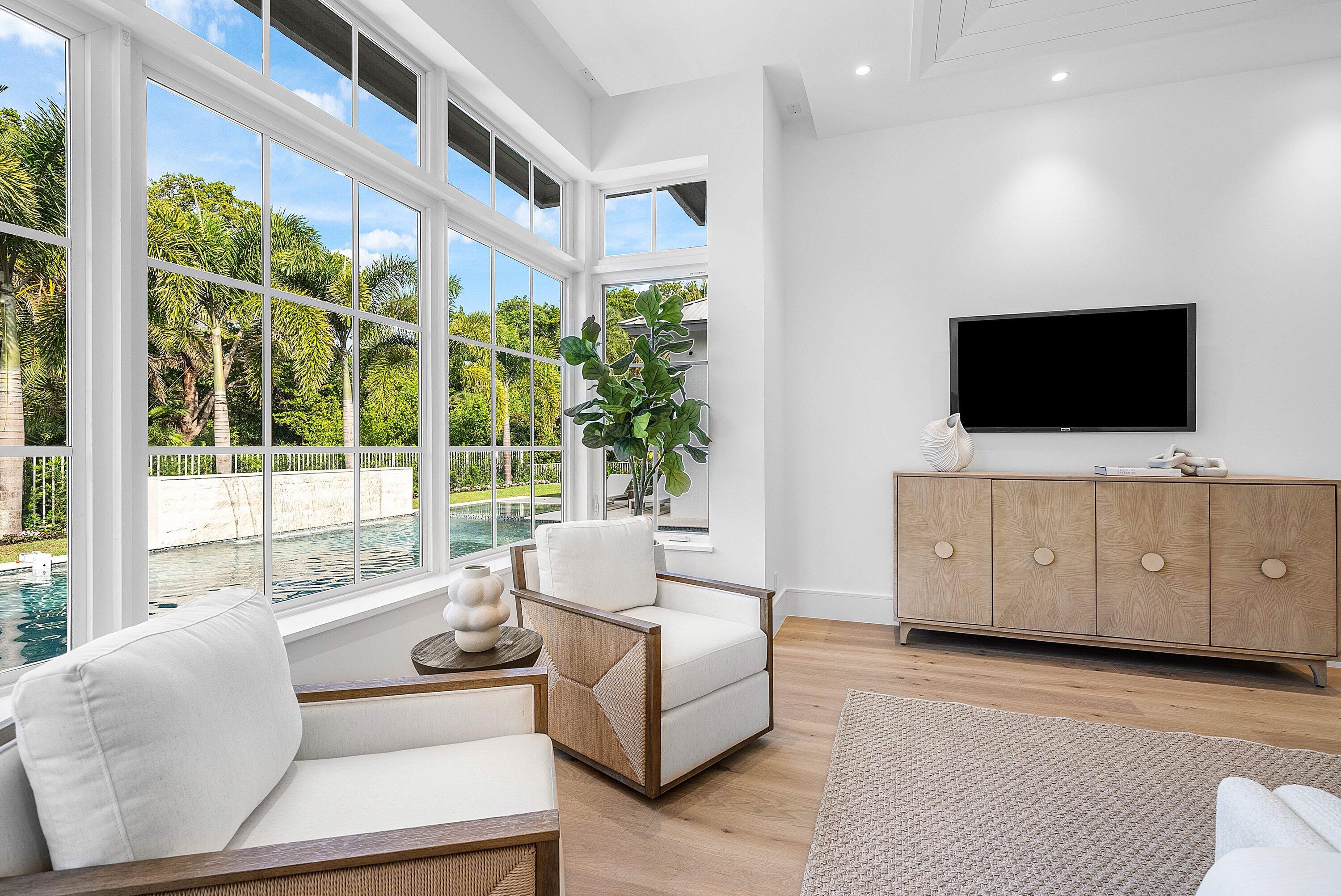 1105 Harbor Drive
