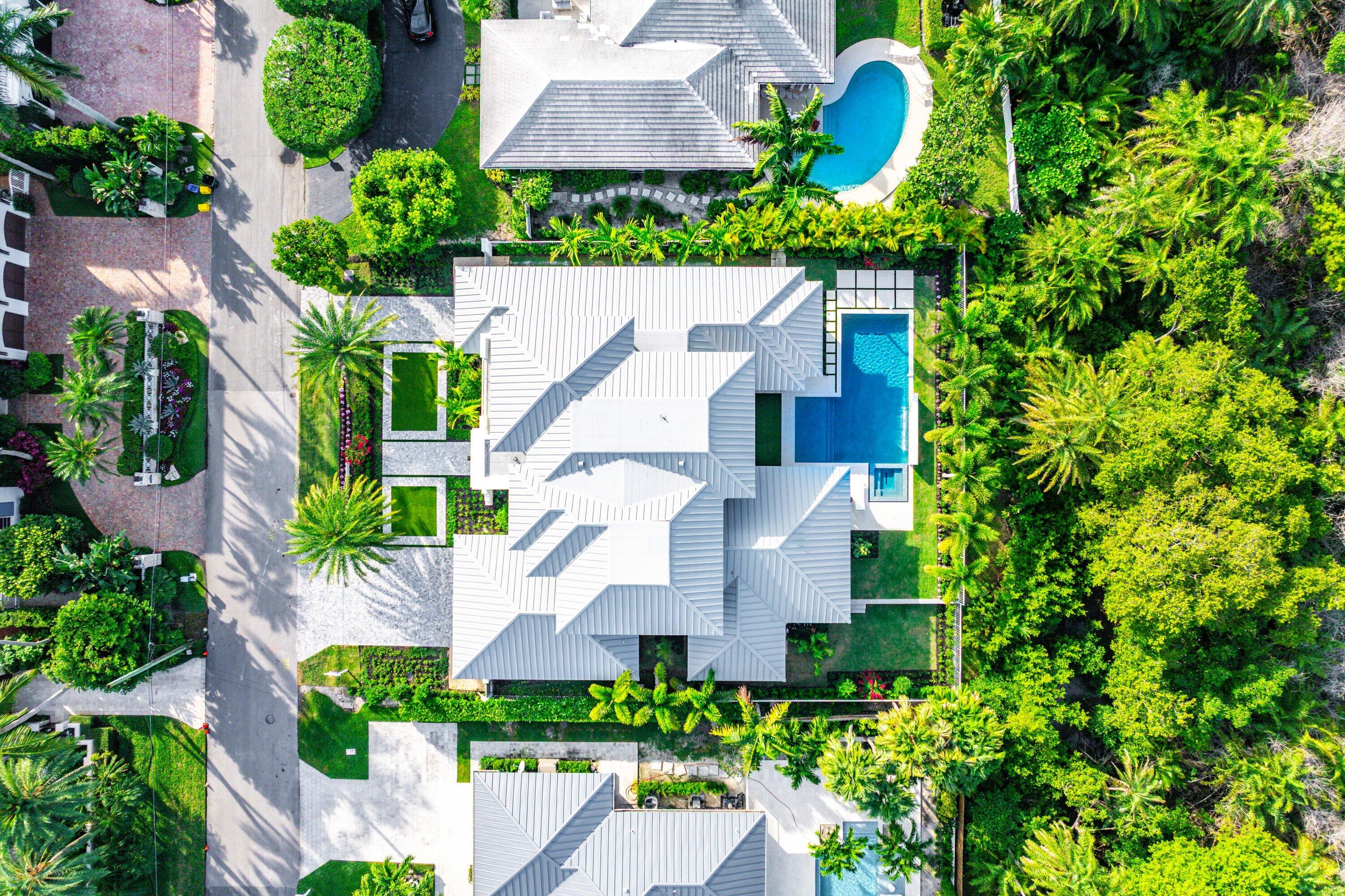 1105 Harbor Drive