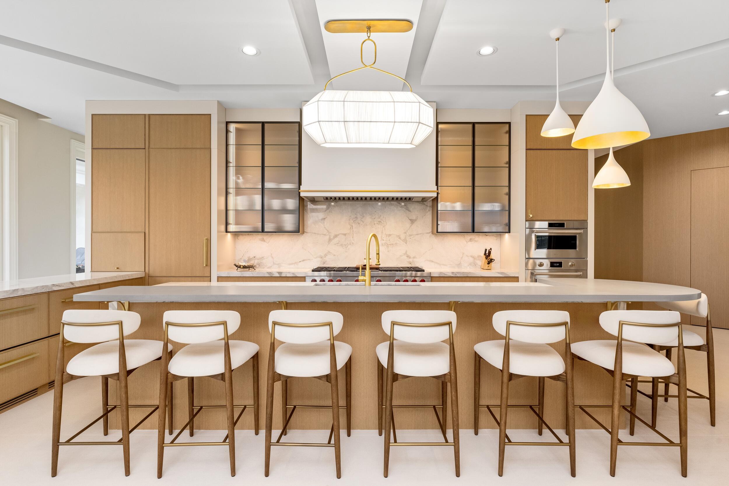 2989 Spanish River Road