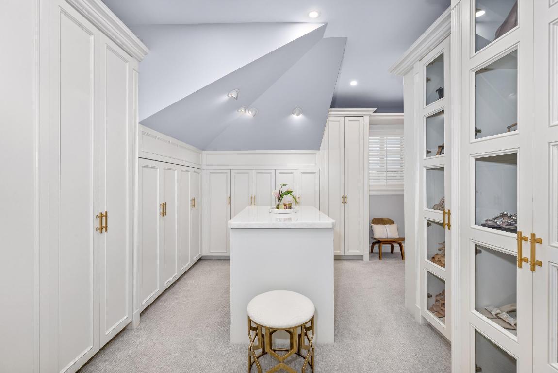 2989 Spanish River Road