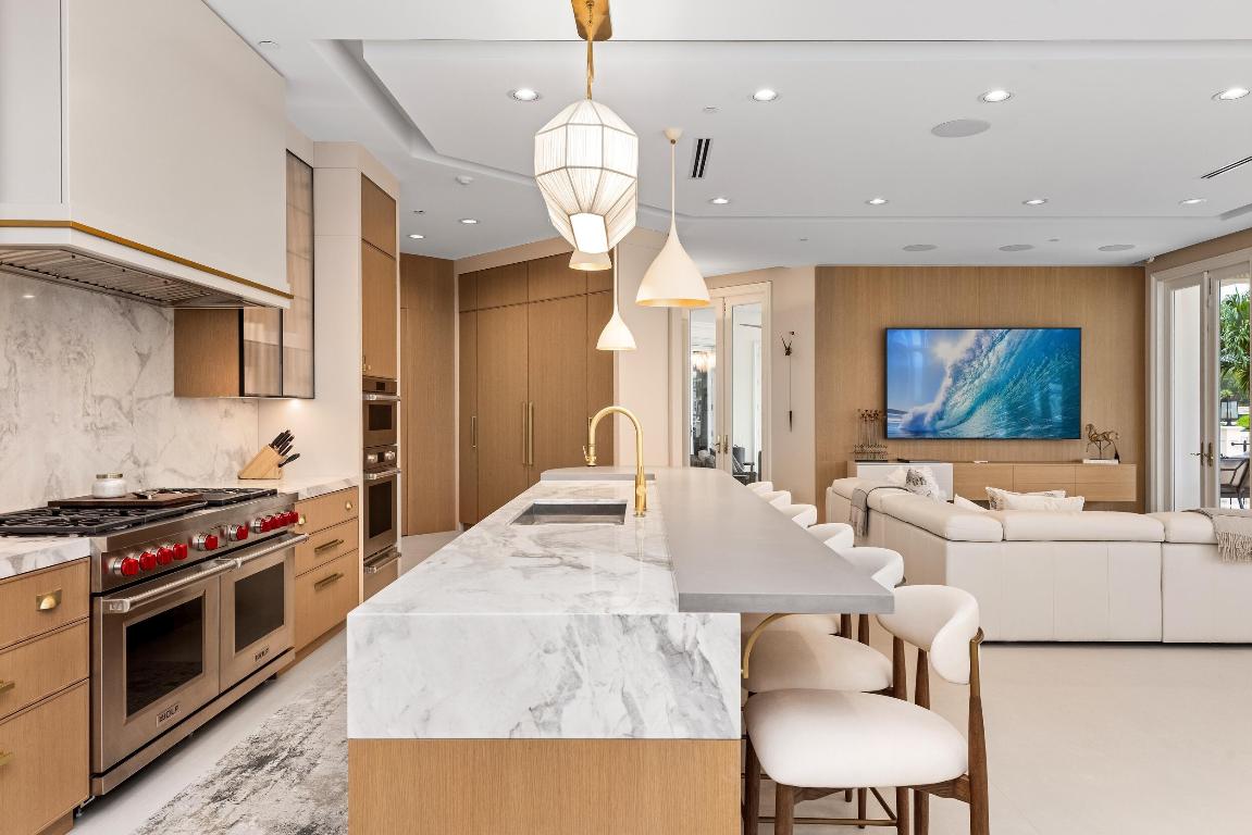 2989 Spanish River Road