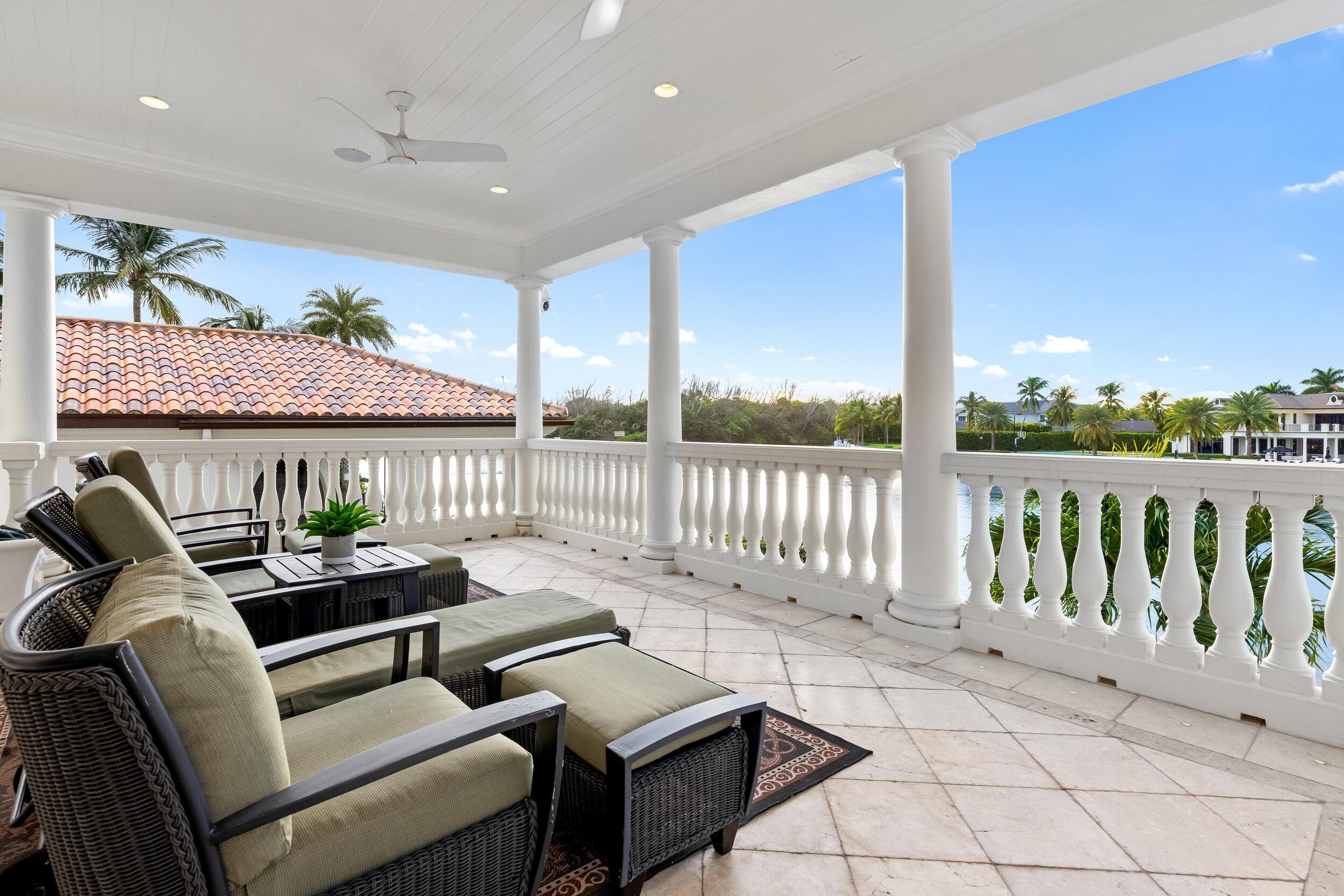 2989 Spanish River Road