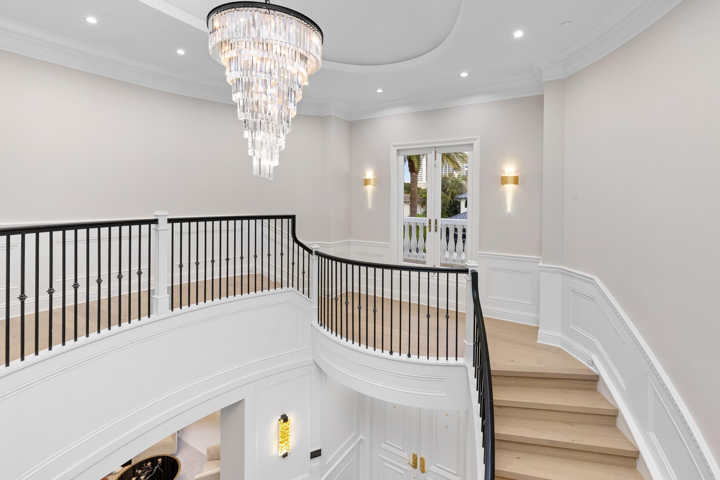 2989 Spanish River Road