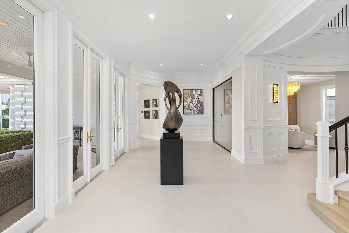 2989 Spanish River Road