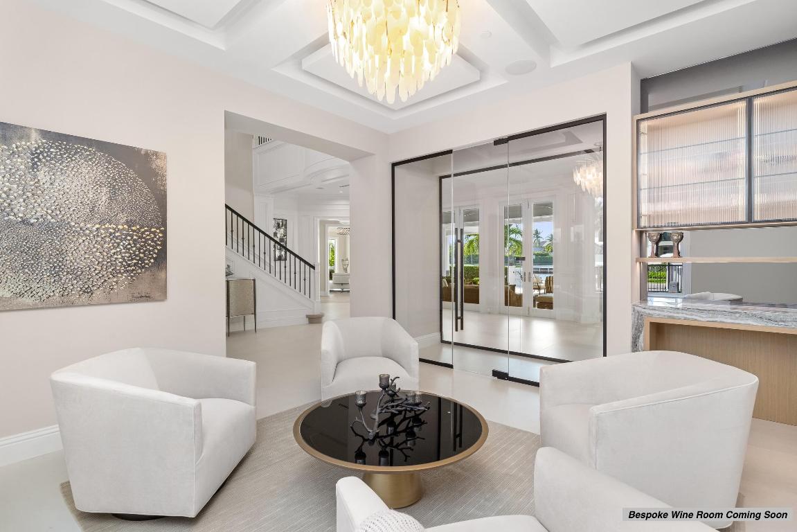 2989 Spanish River Road