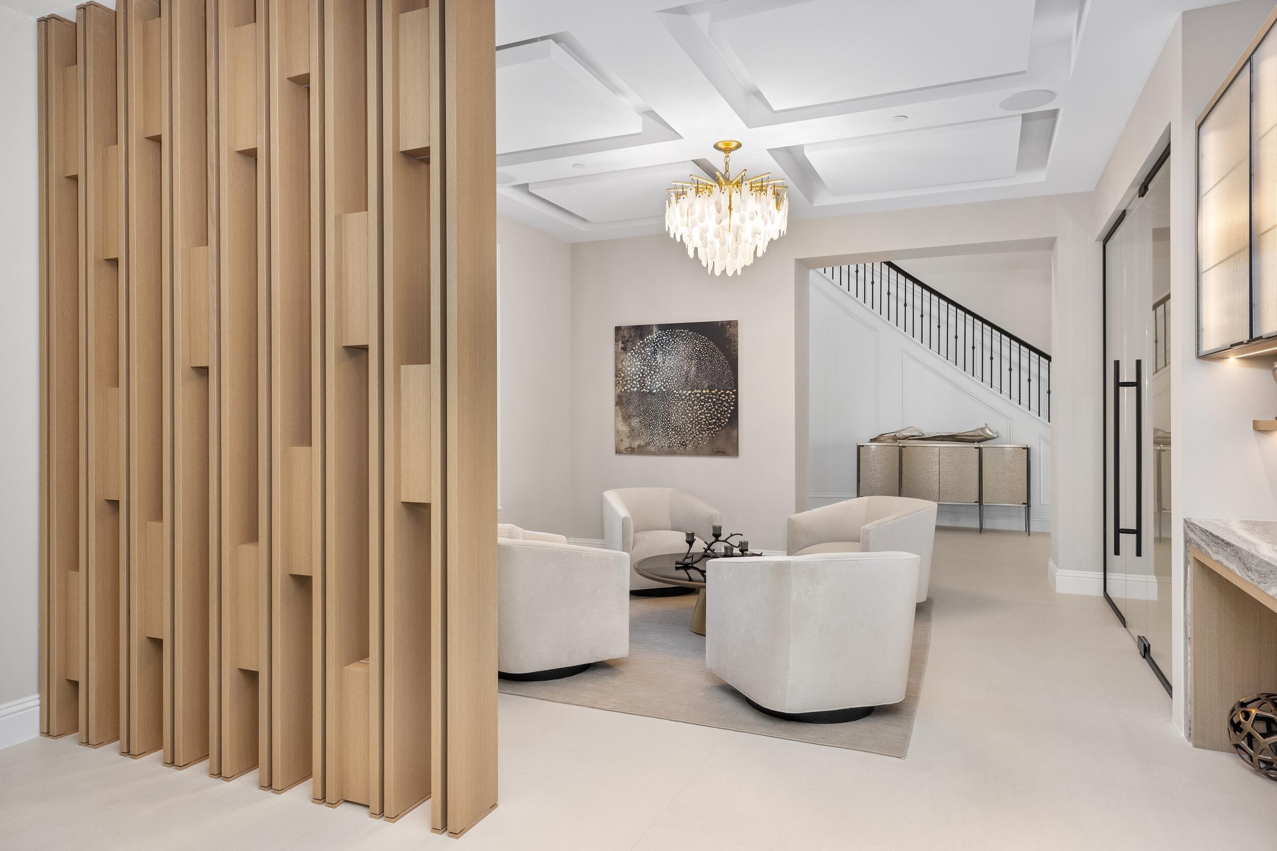 2989 Spanish River Road