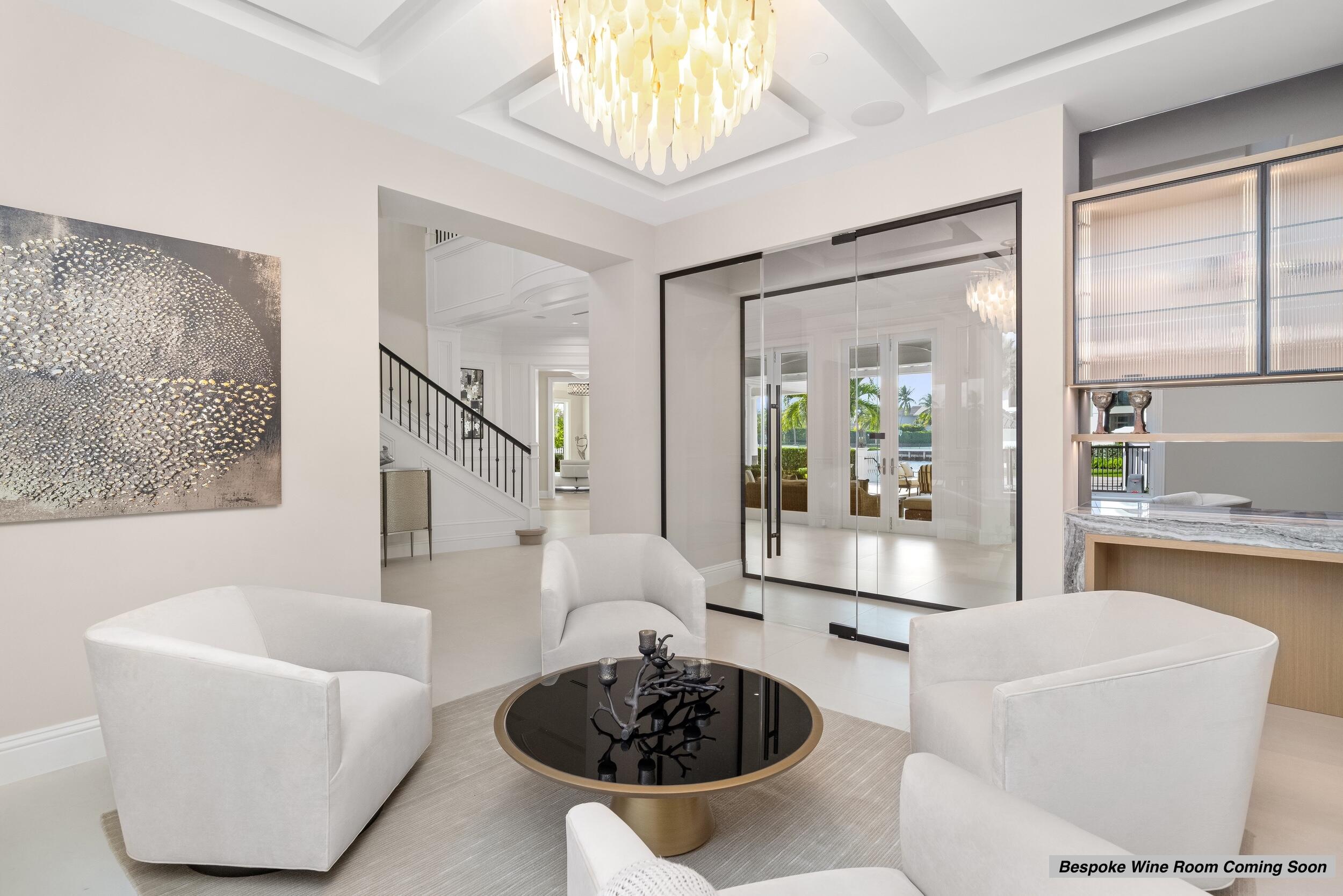 2989 Spanish River Road