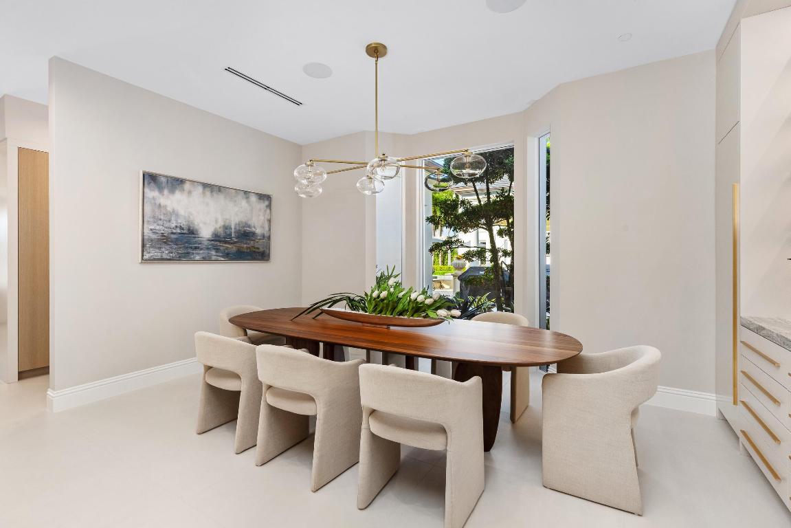 2989 Spanish River Road