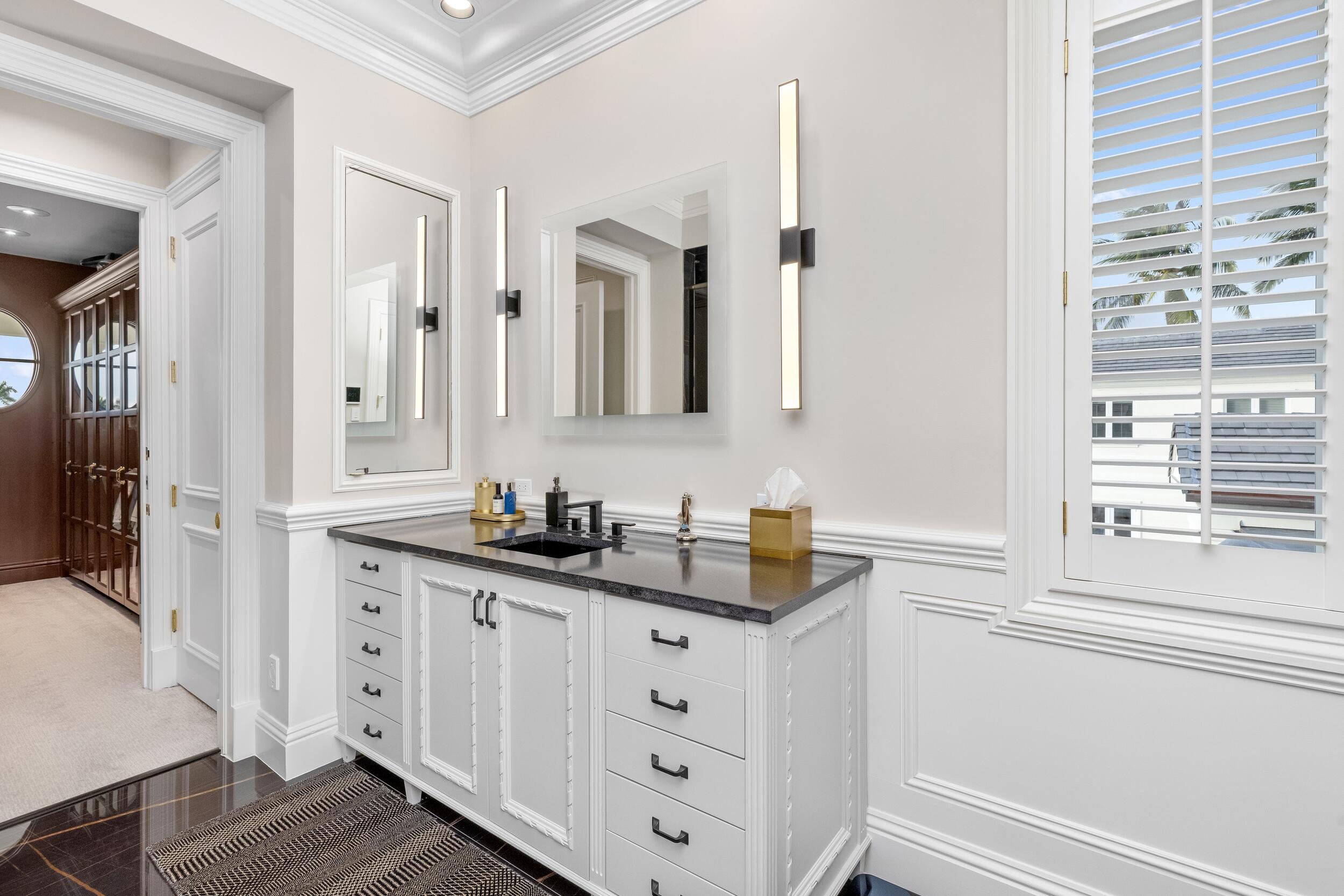 2989 Spanish River Road