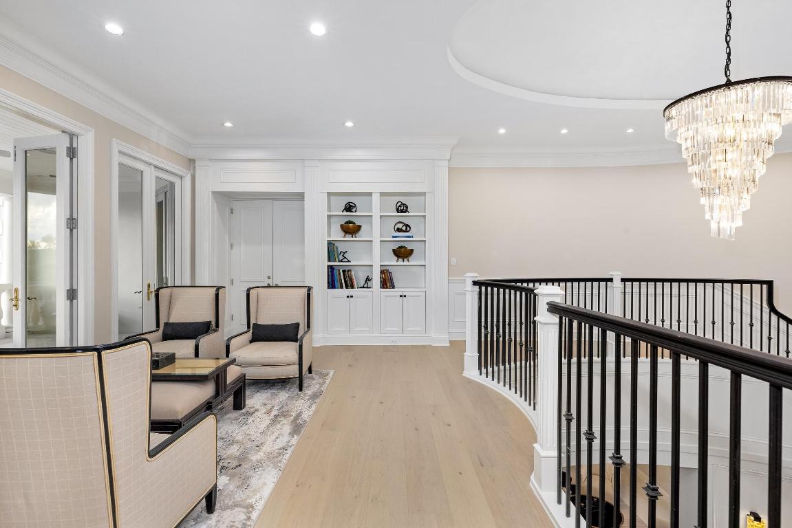 2989 Spanish River Road