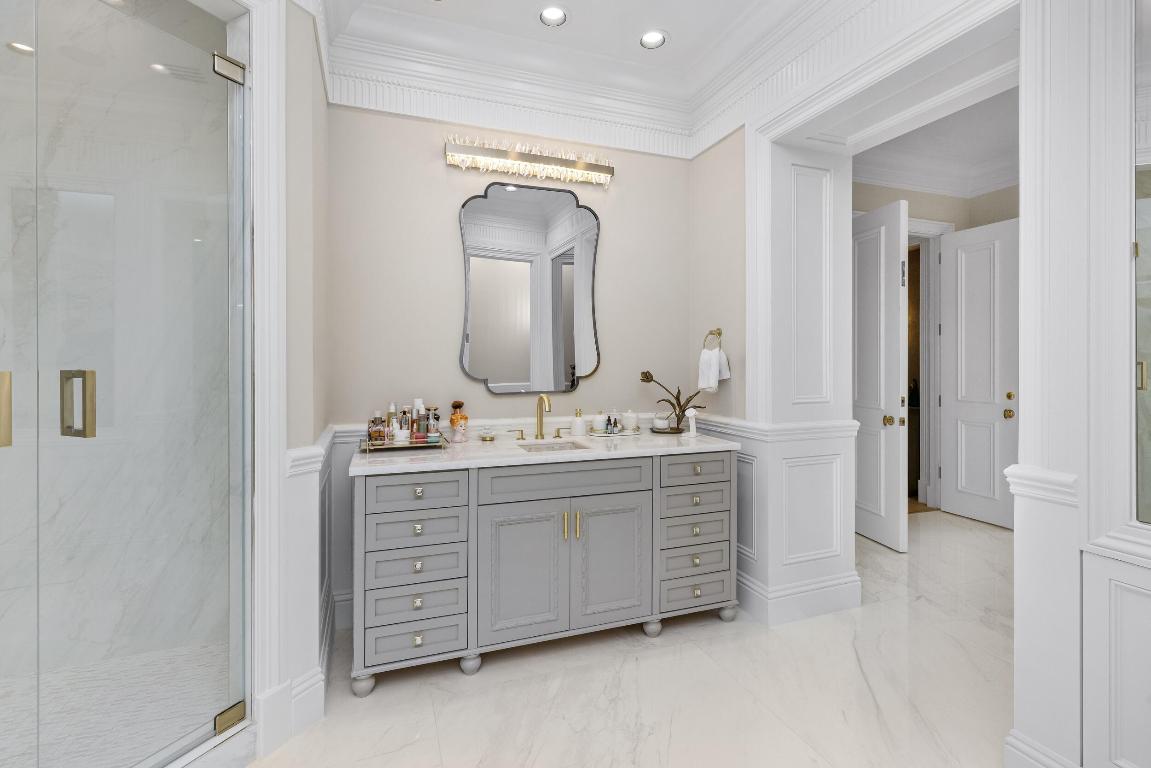 2989 Spanish River Road