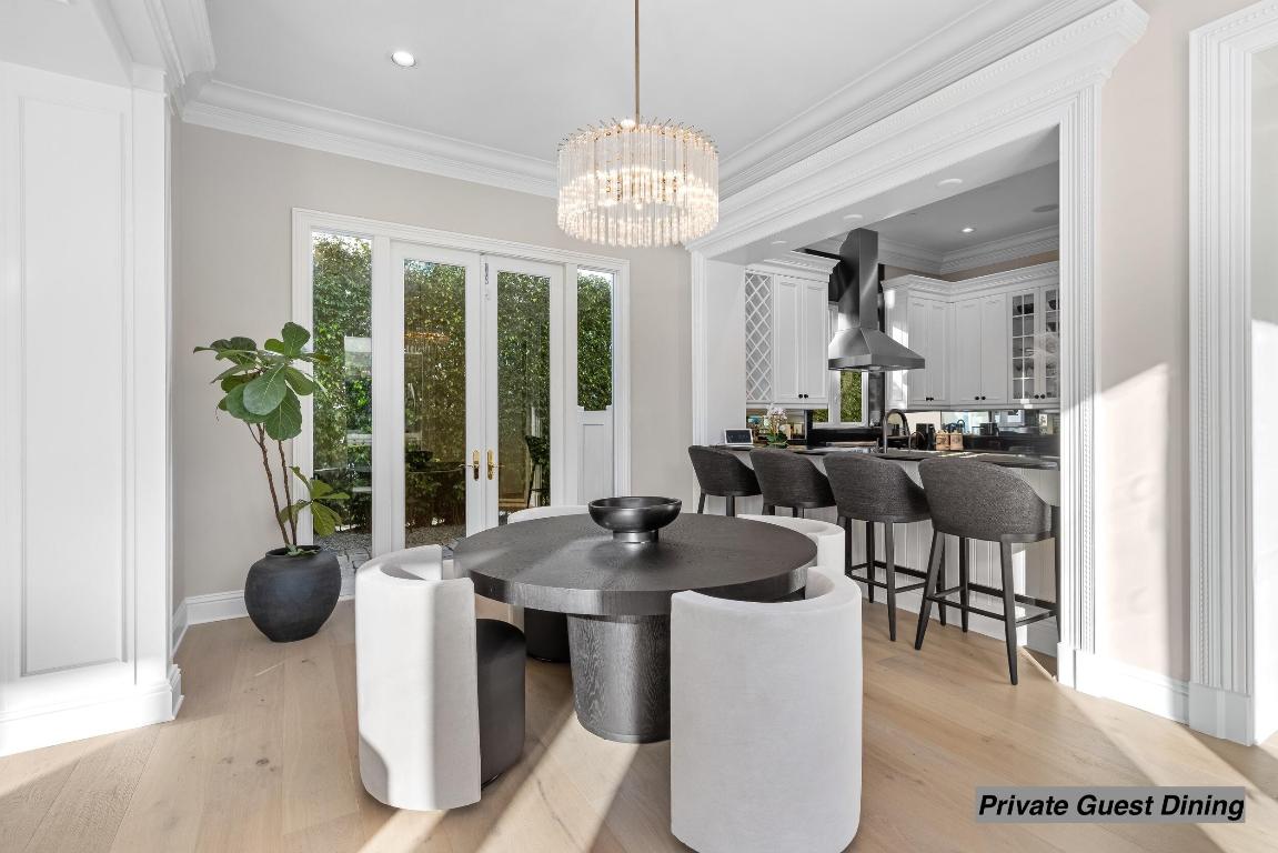 2989 Spanish River Road