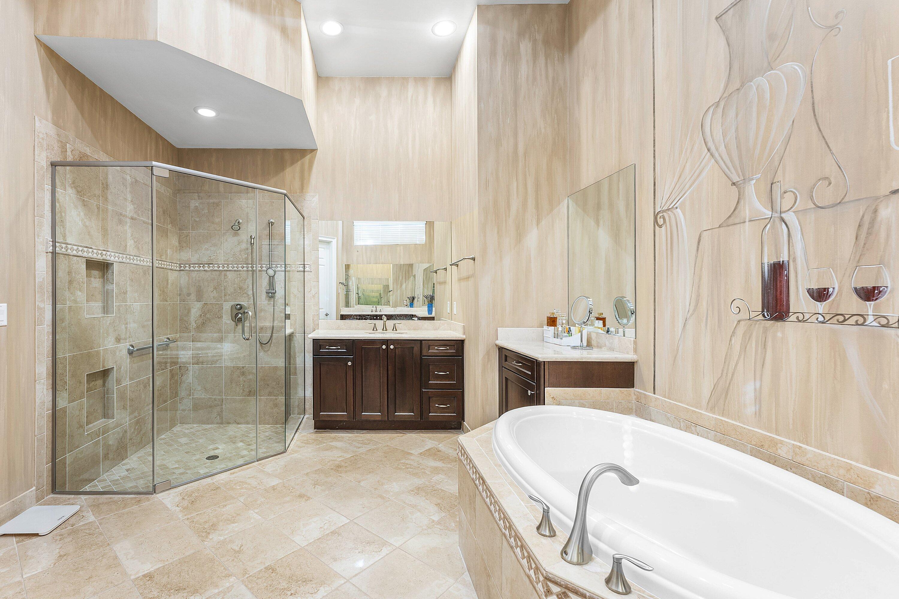 16631 Chesapeake Bay Court