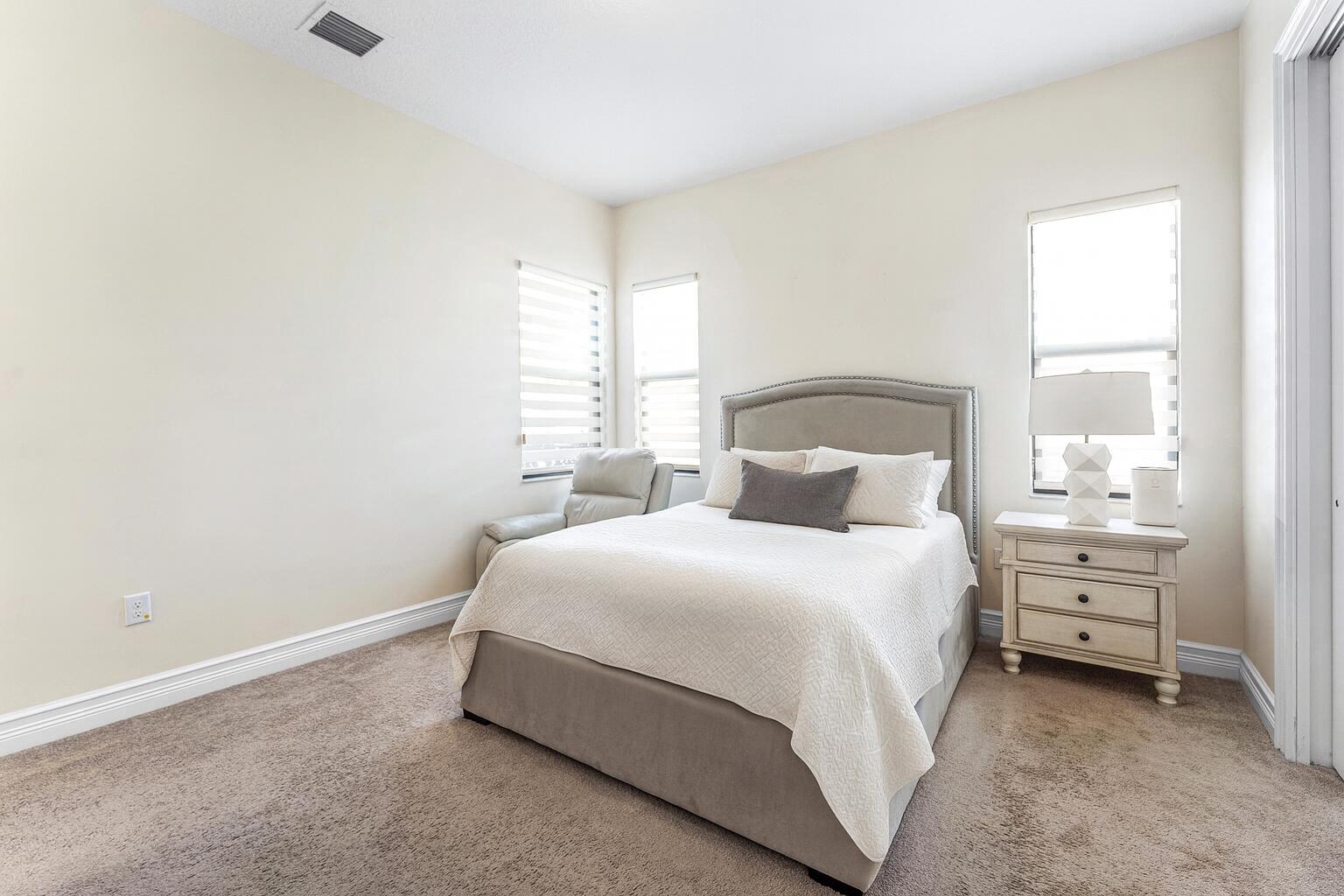 16631 Chesapeake Bay Court