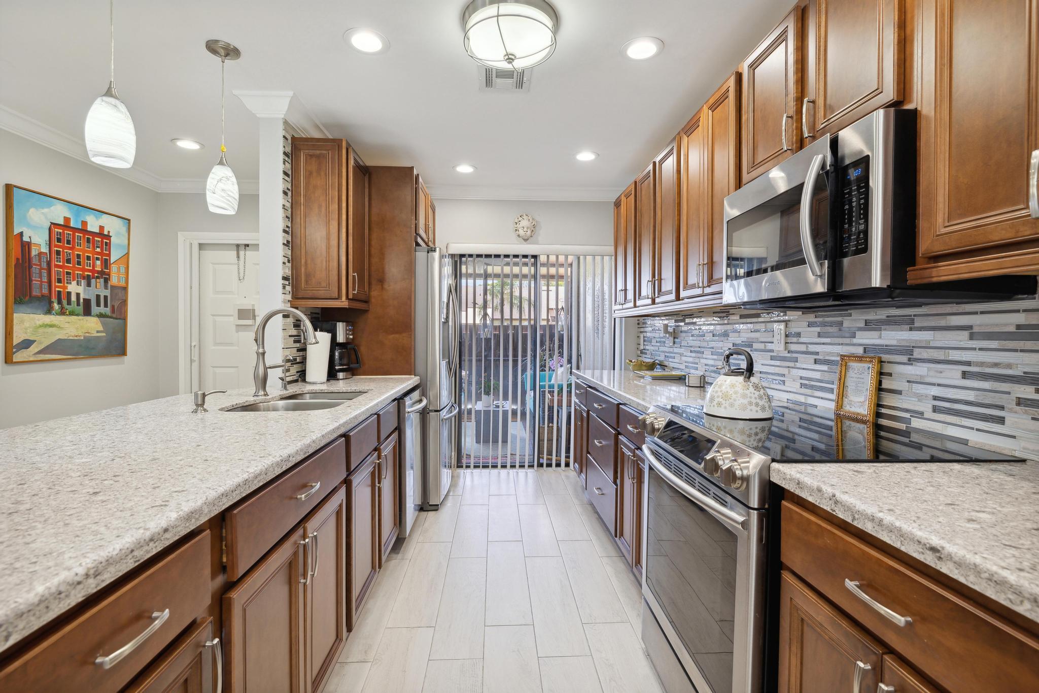 5131 Nesting Way D