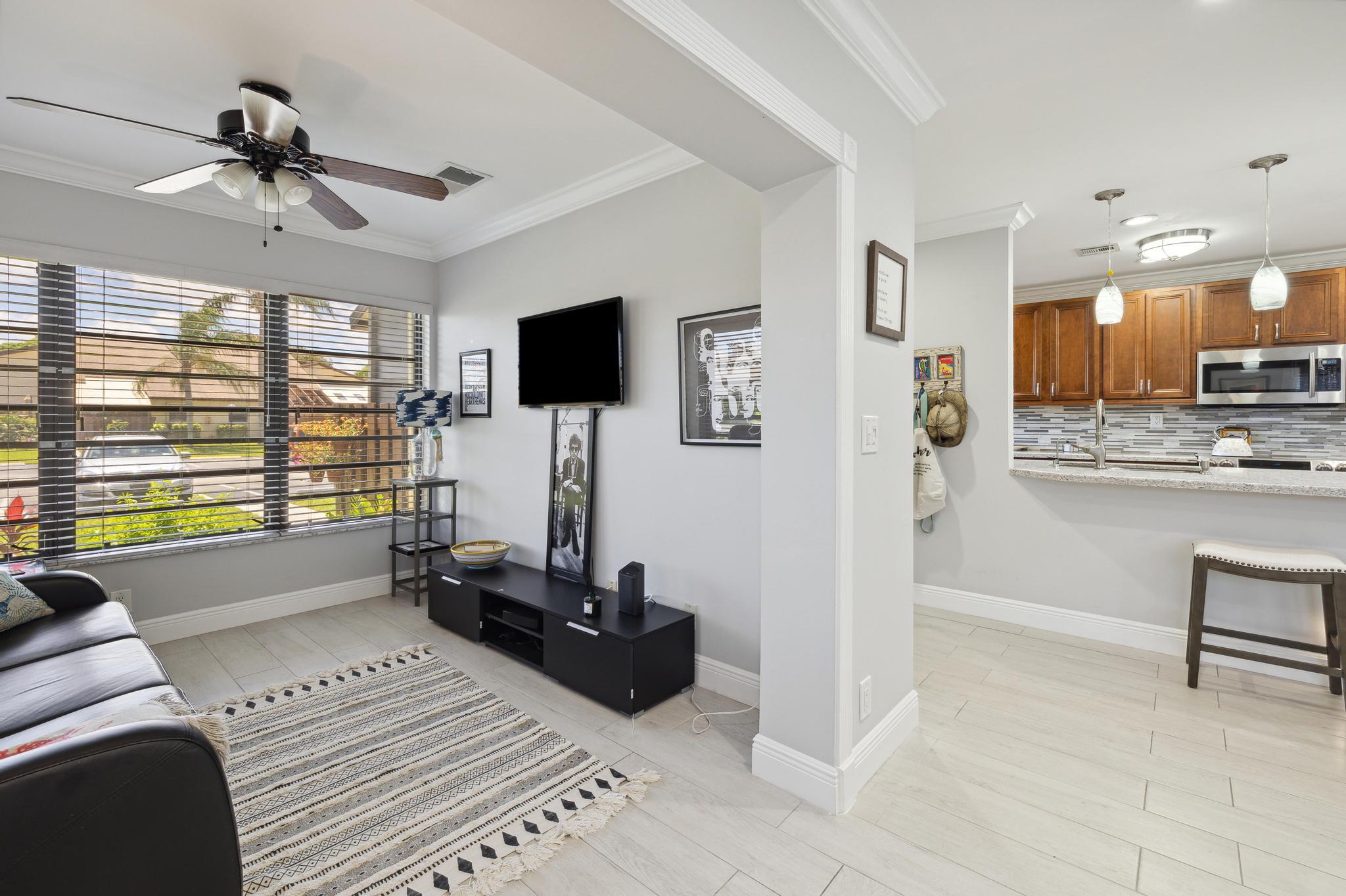 5131 Nesting Way D