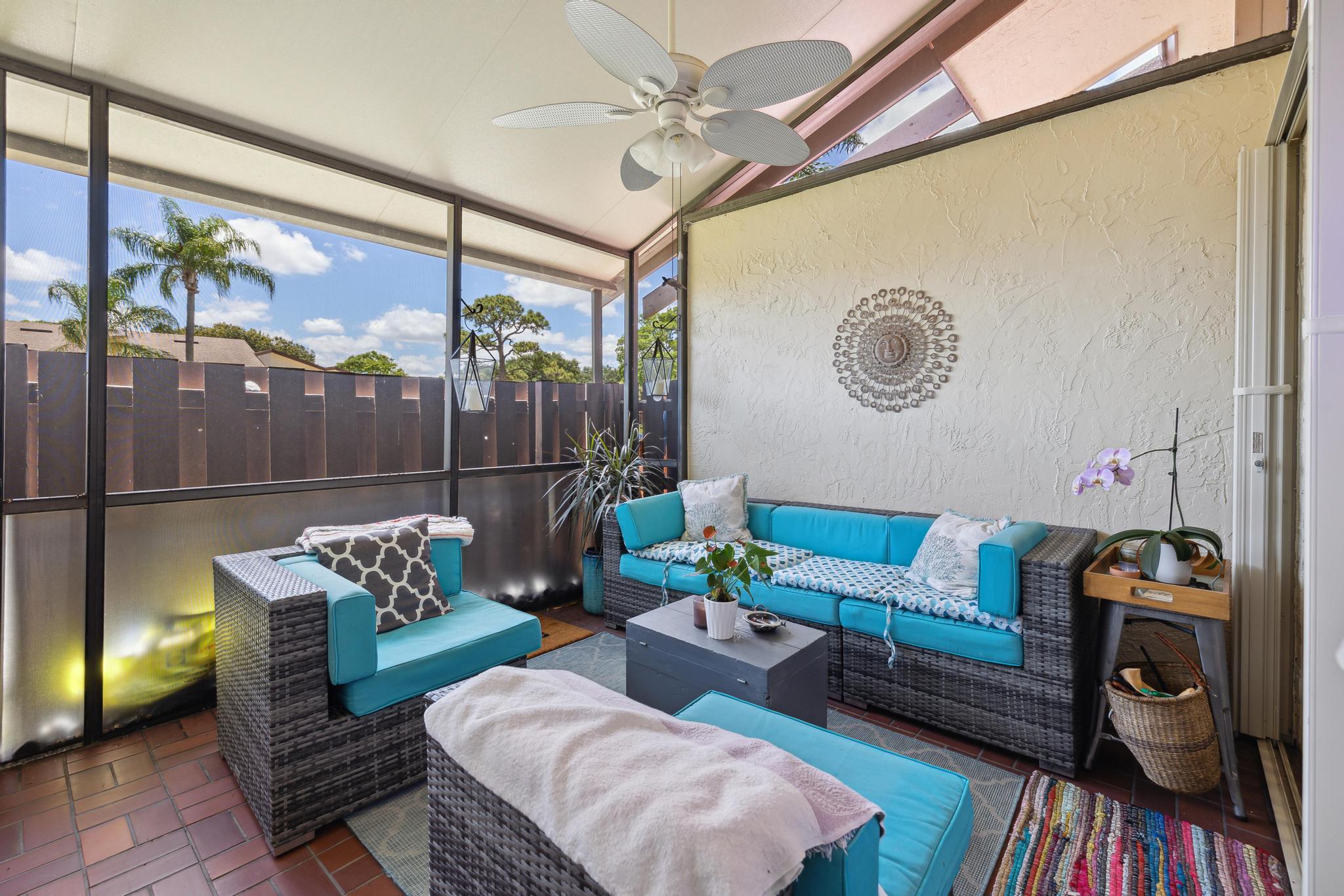 5131 Nesting Way D