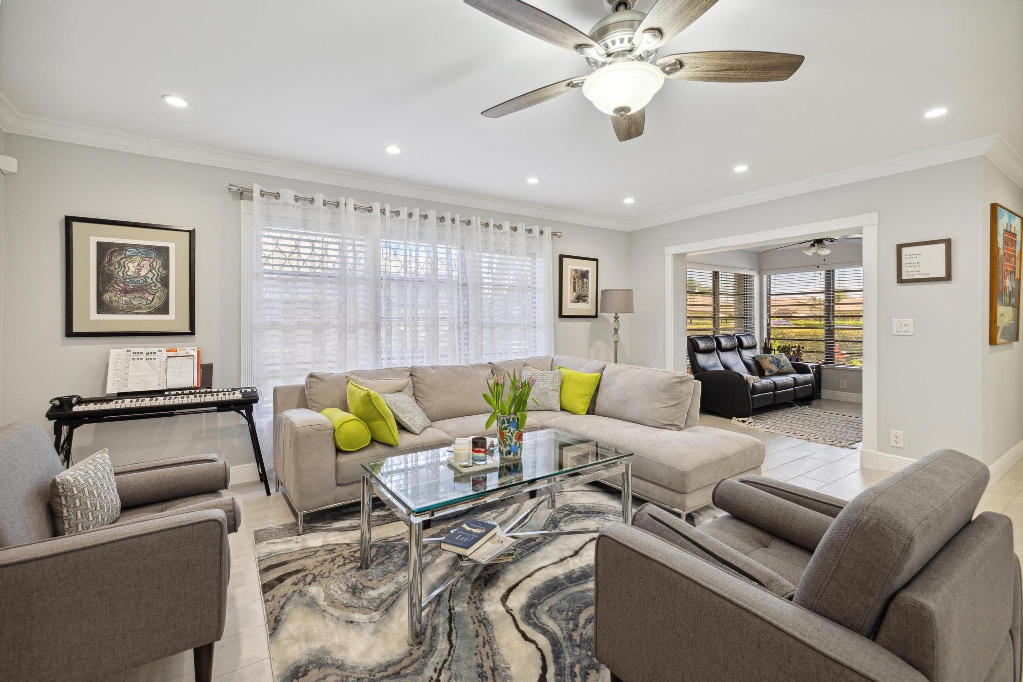 5131 Nesting Way D