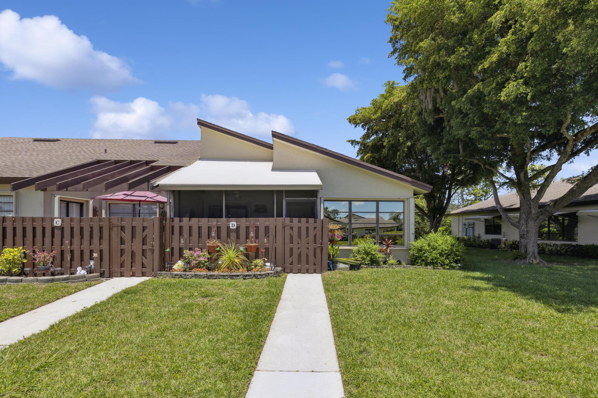 5131 Nesting Way D
