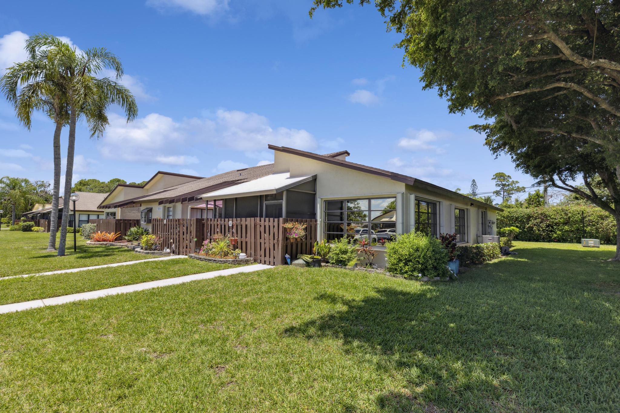5131 Nesting Way D