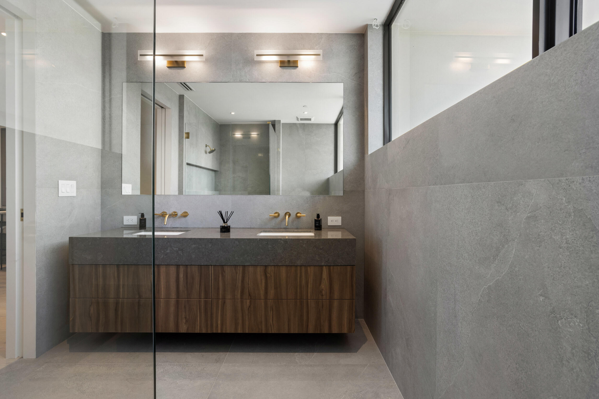 1246 George Bush Boulevard