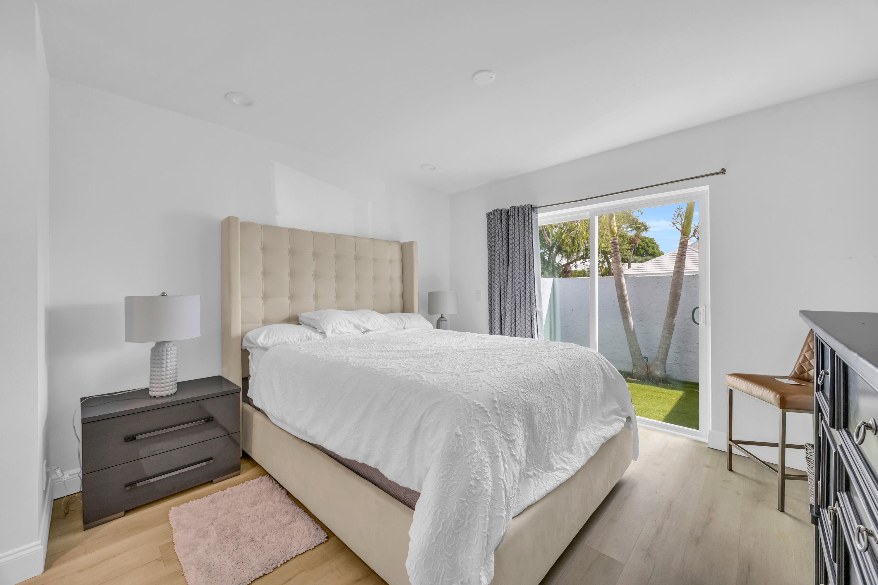 39 Dorchester Circle