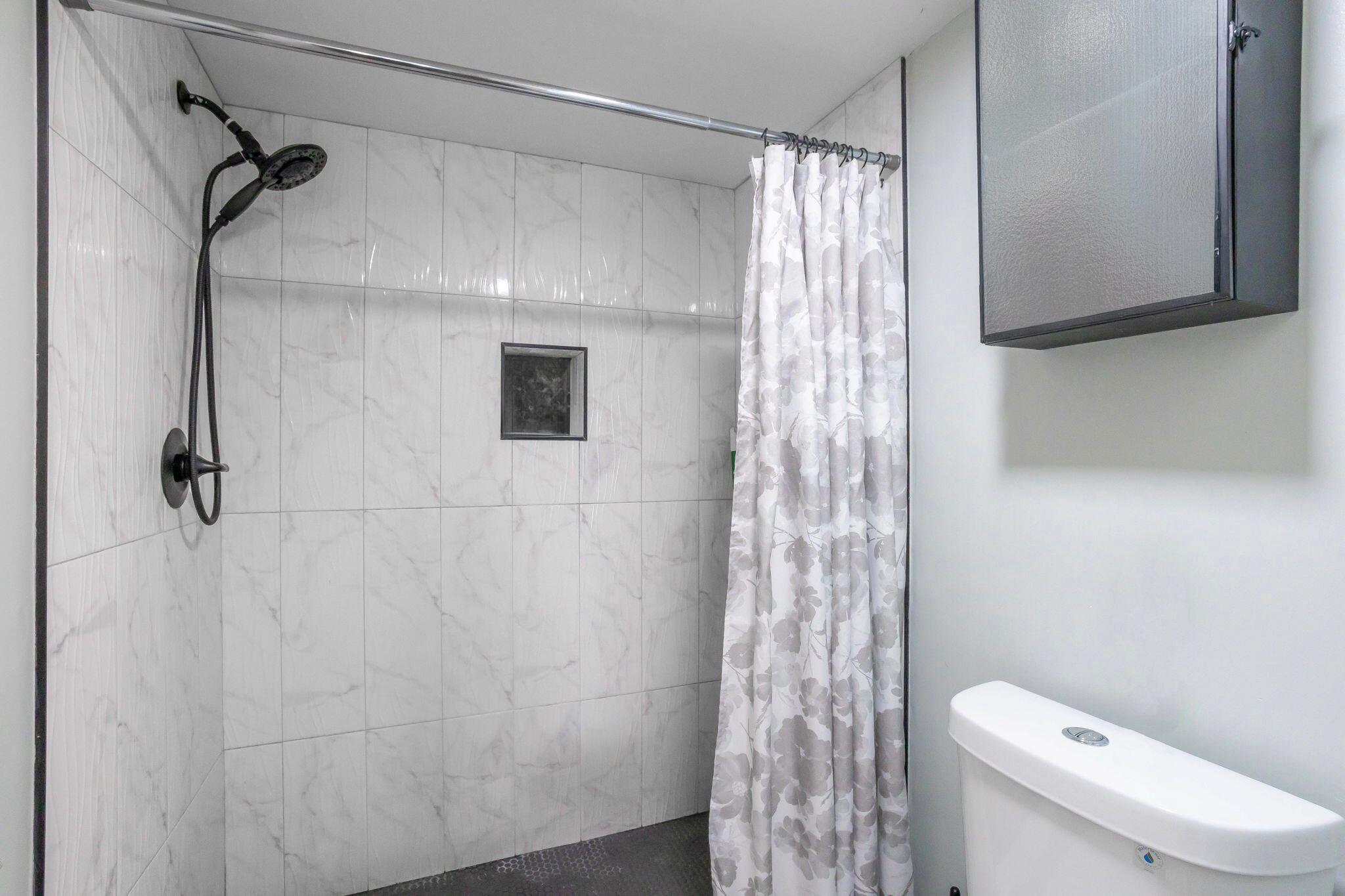 7892 Willow Spring Drive 1517