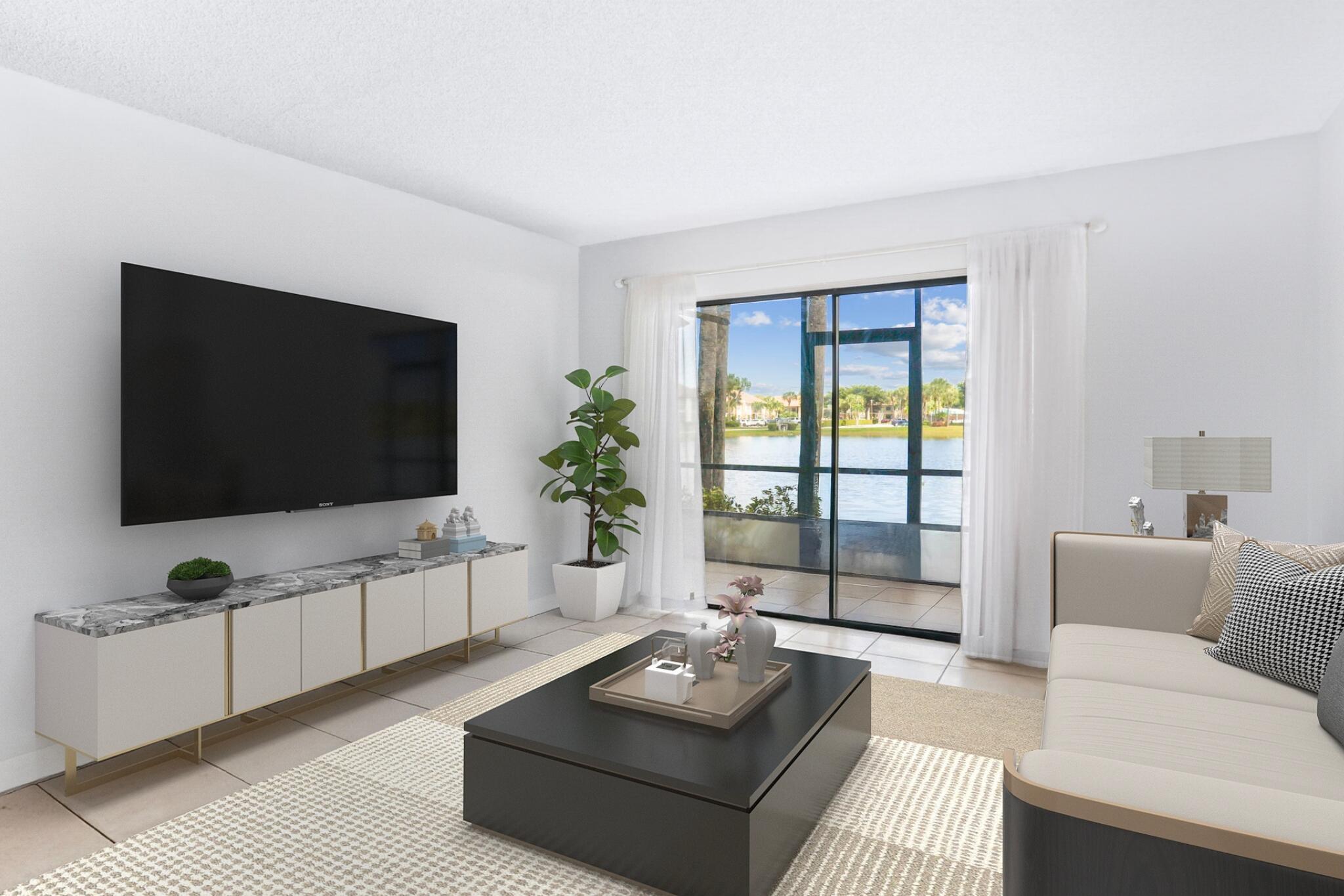 7892 Willow Spring Drive 1517