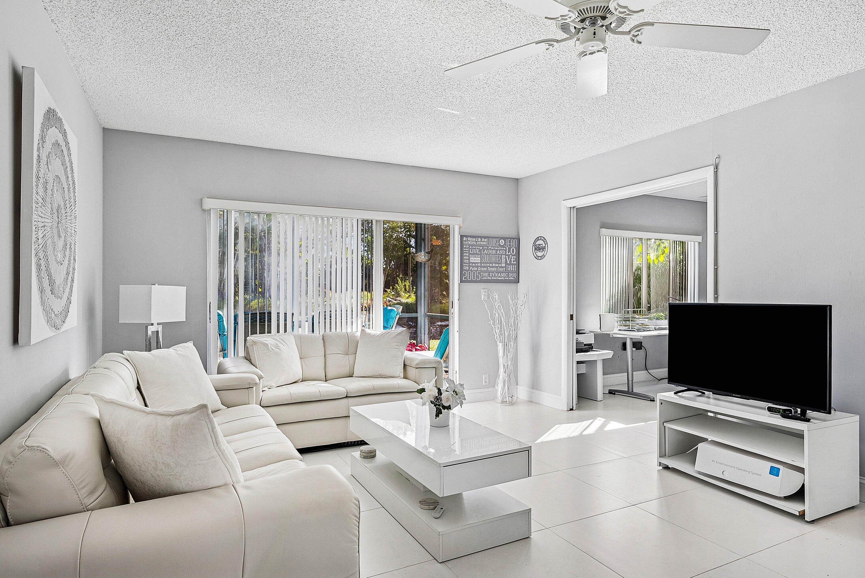 13518 Sabal Palm Court B
