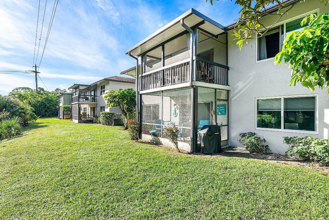 13518 Sabal Palm Court B